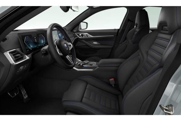 BMW i4 M50-image-7