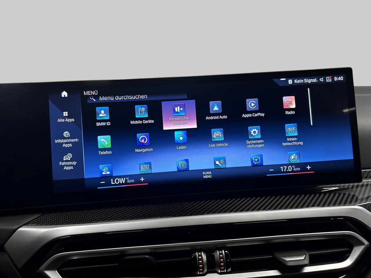 BMW i4 M50-image-27