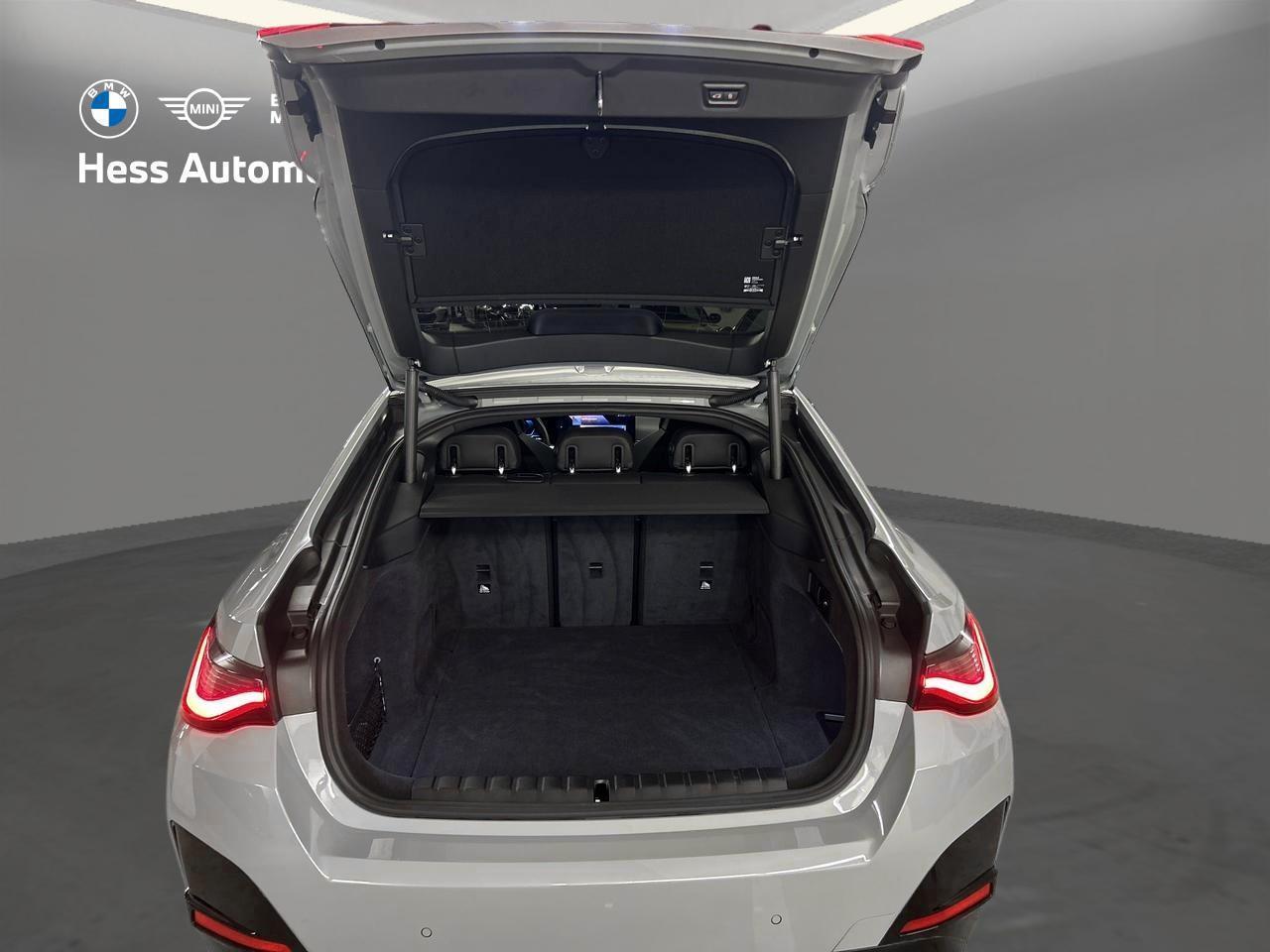 BMW i4 M50-image-11