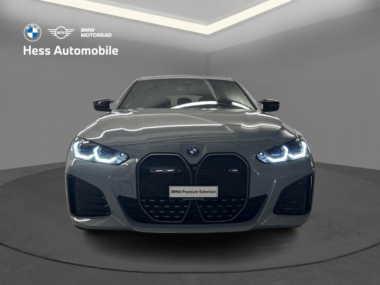 BMW i4 M50-image-6