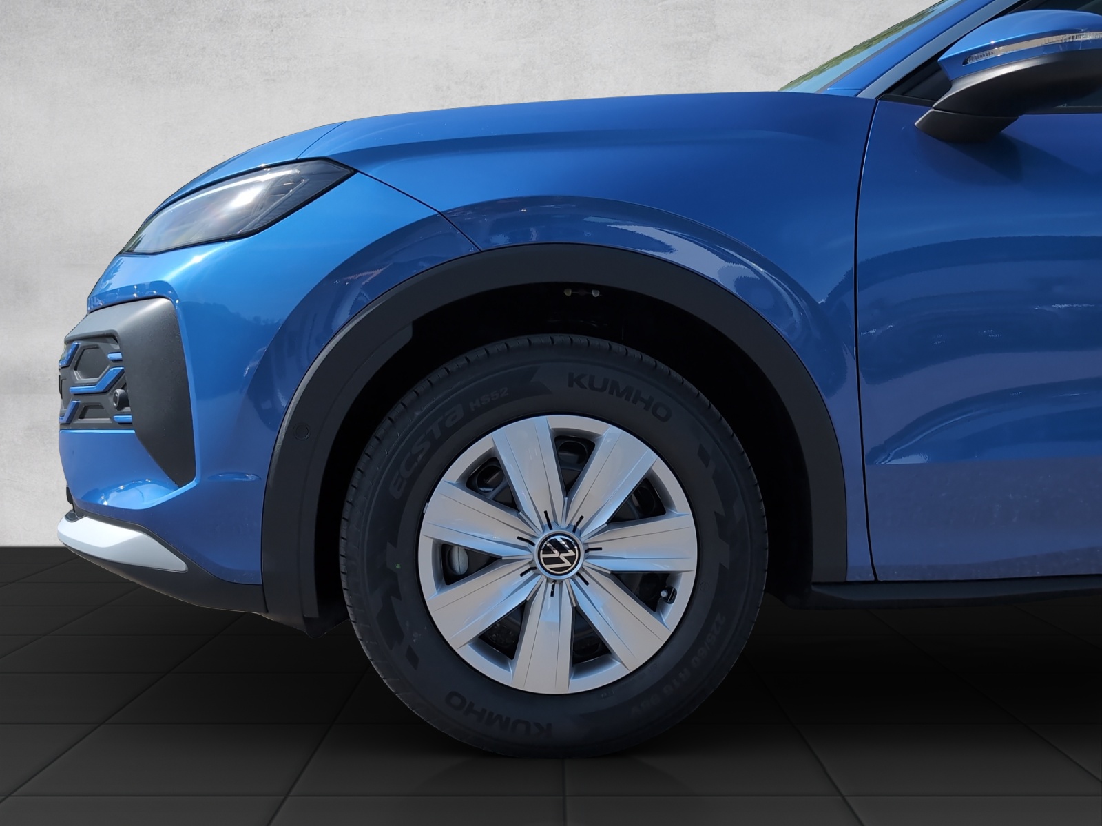 VW T-Roc NF Trend-image-13