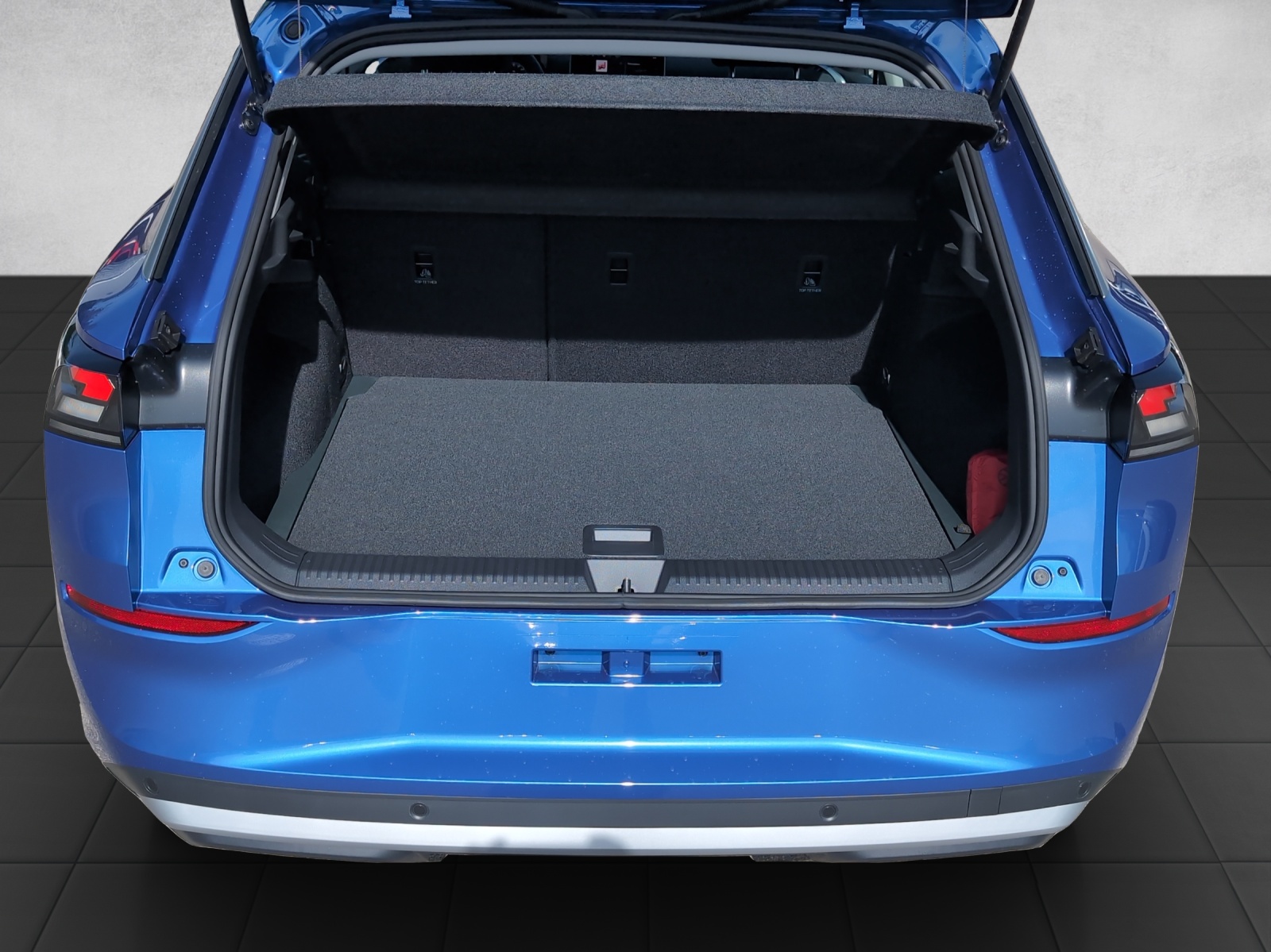 VW T-Roc NF Trend-image-12