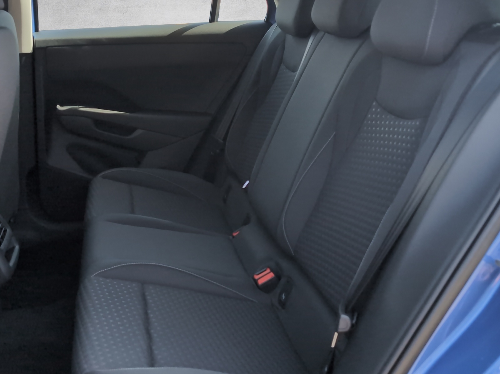 VW T-Roc NF Trend-image-8