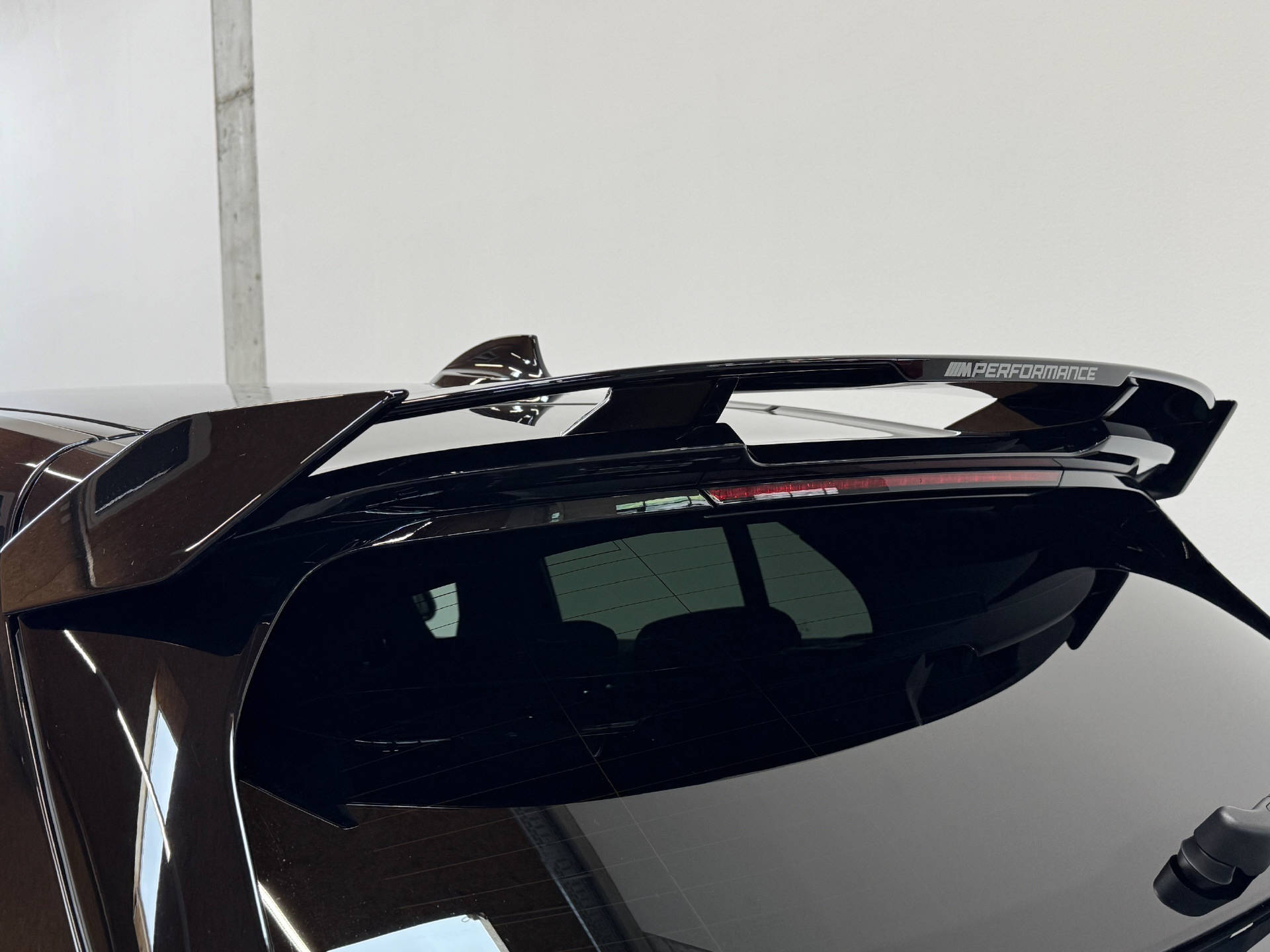 BMW M135i xDrive M Performance-image-10