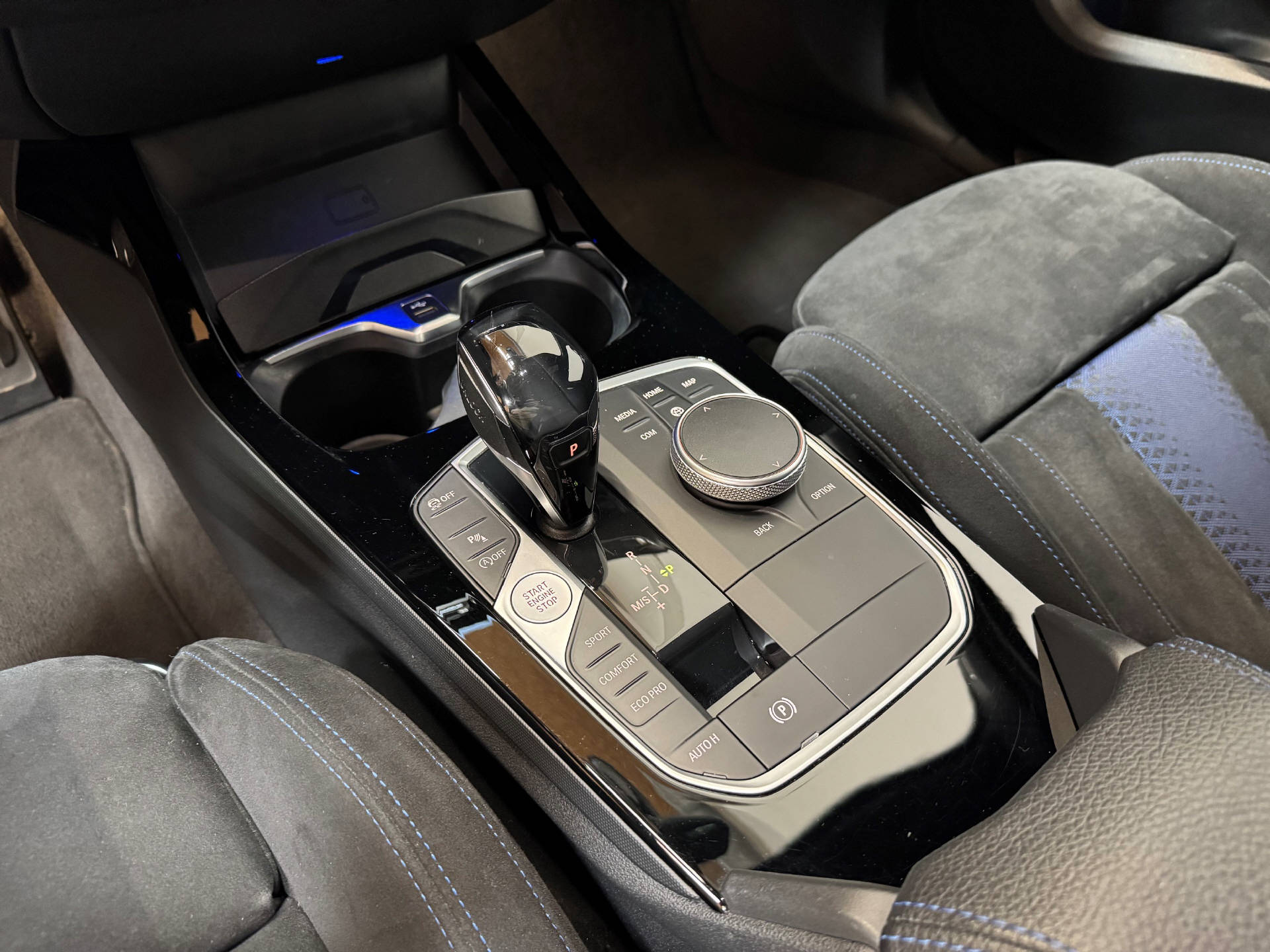 BMW M135i xDrive M Performance-image-7