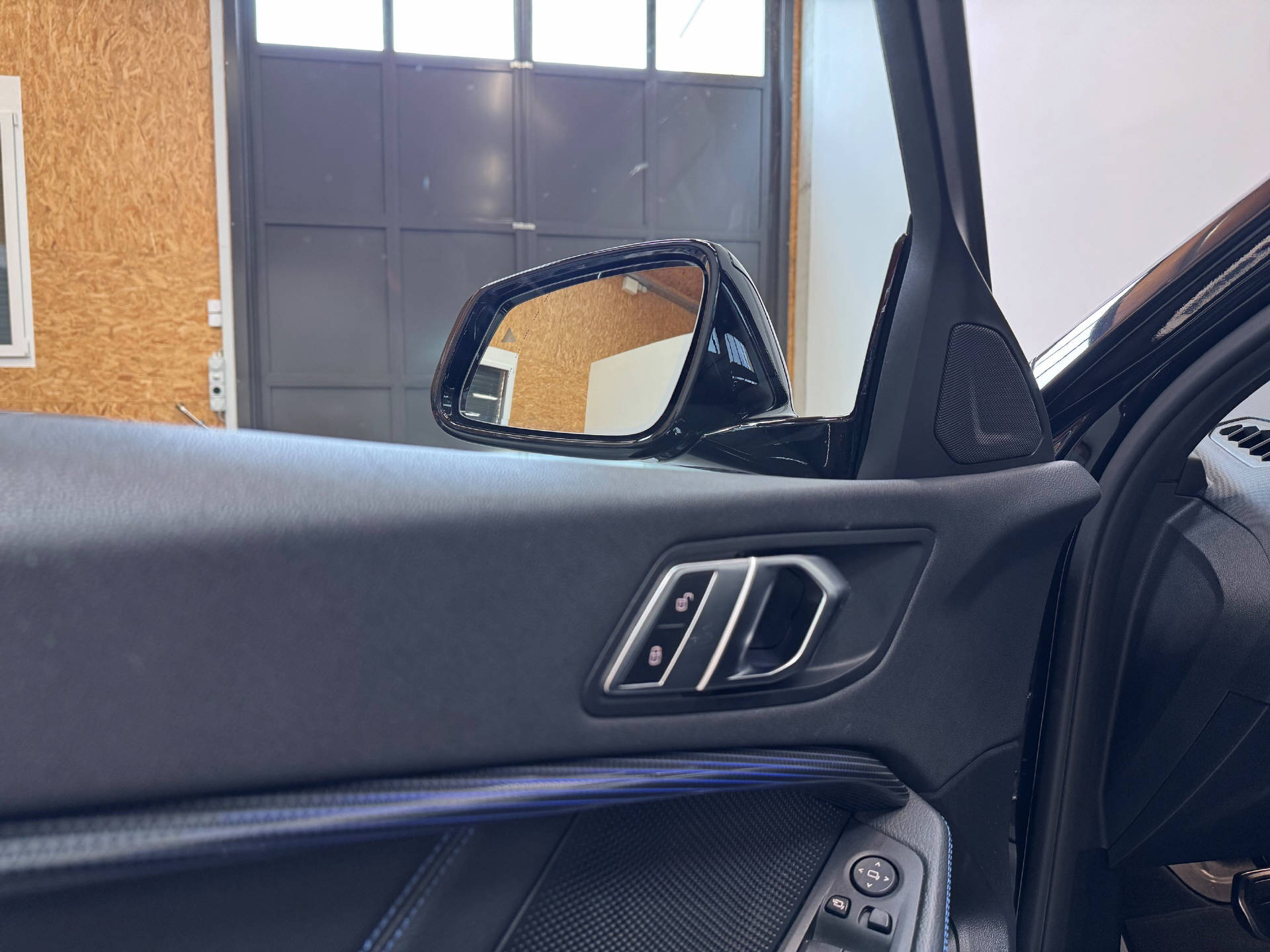 BMW M135i xDrive M Performance-image-9