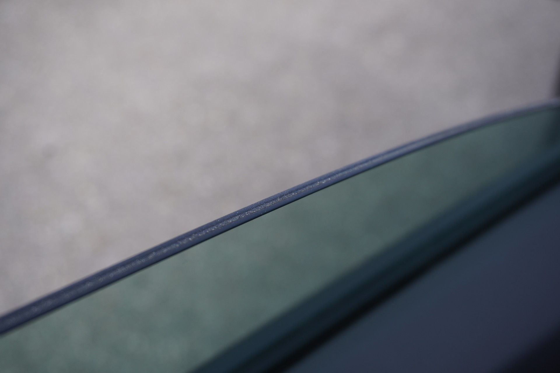 RENAULT Rafale 1.2 E-Tech Hybrid 200 Esprit Alpine-image-41