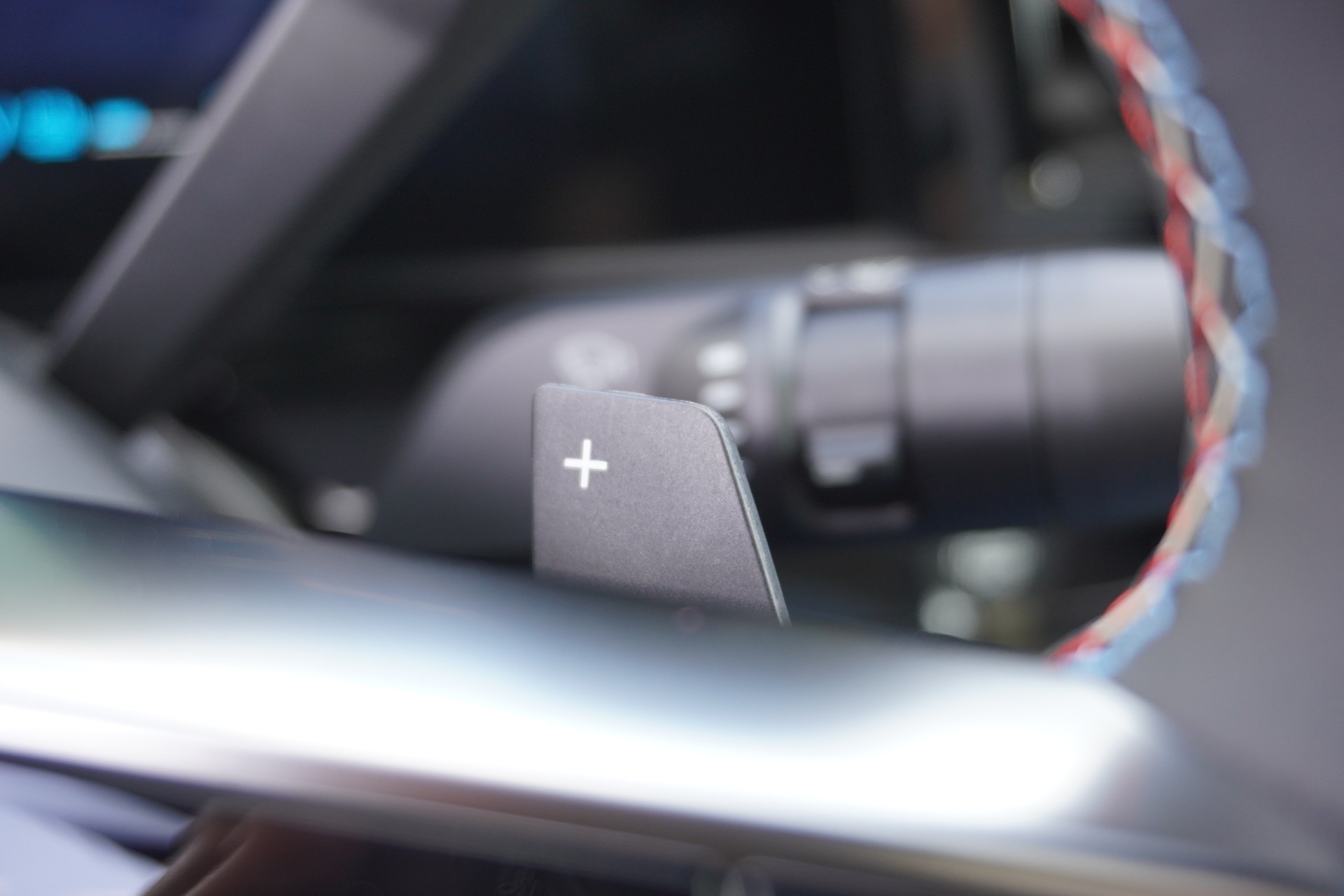 RENAULT Rafale 1.2 E-Tech Hybrid 200 Esprit Alpine-image-36