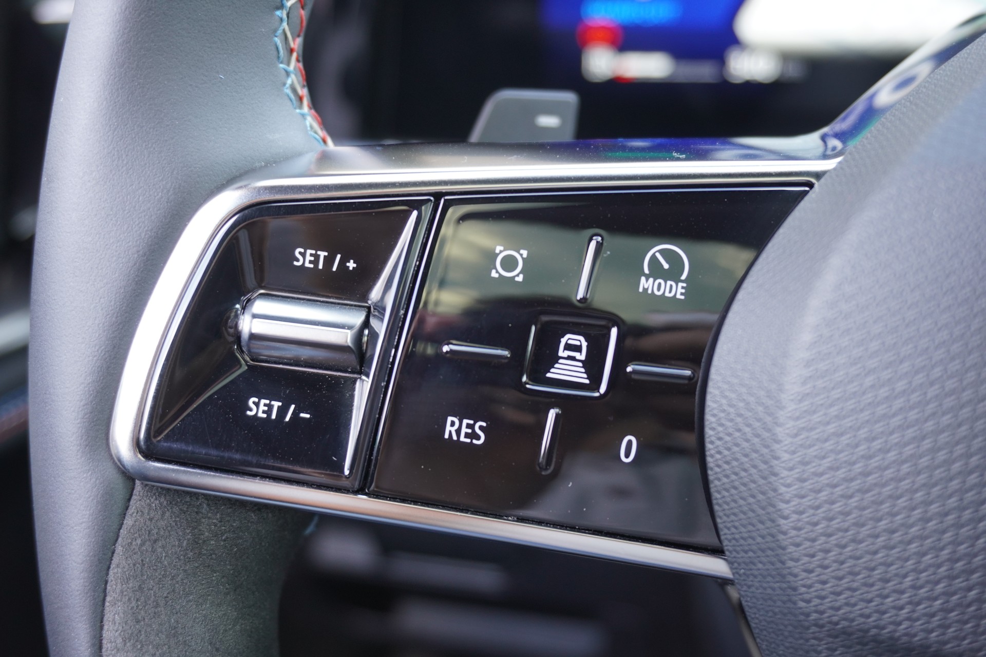 RENAULT Rafale 1.2 E-Tech Hybrid 200 Esprit Alpine-image-37
