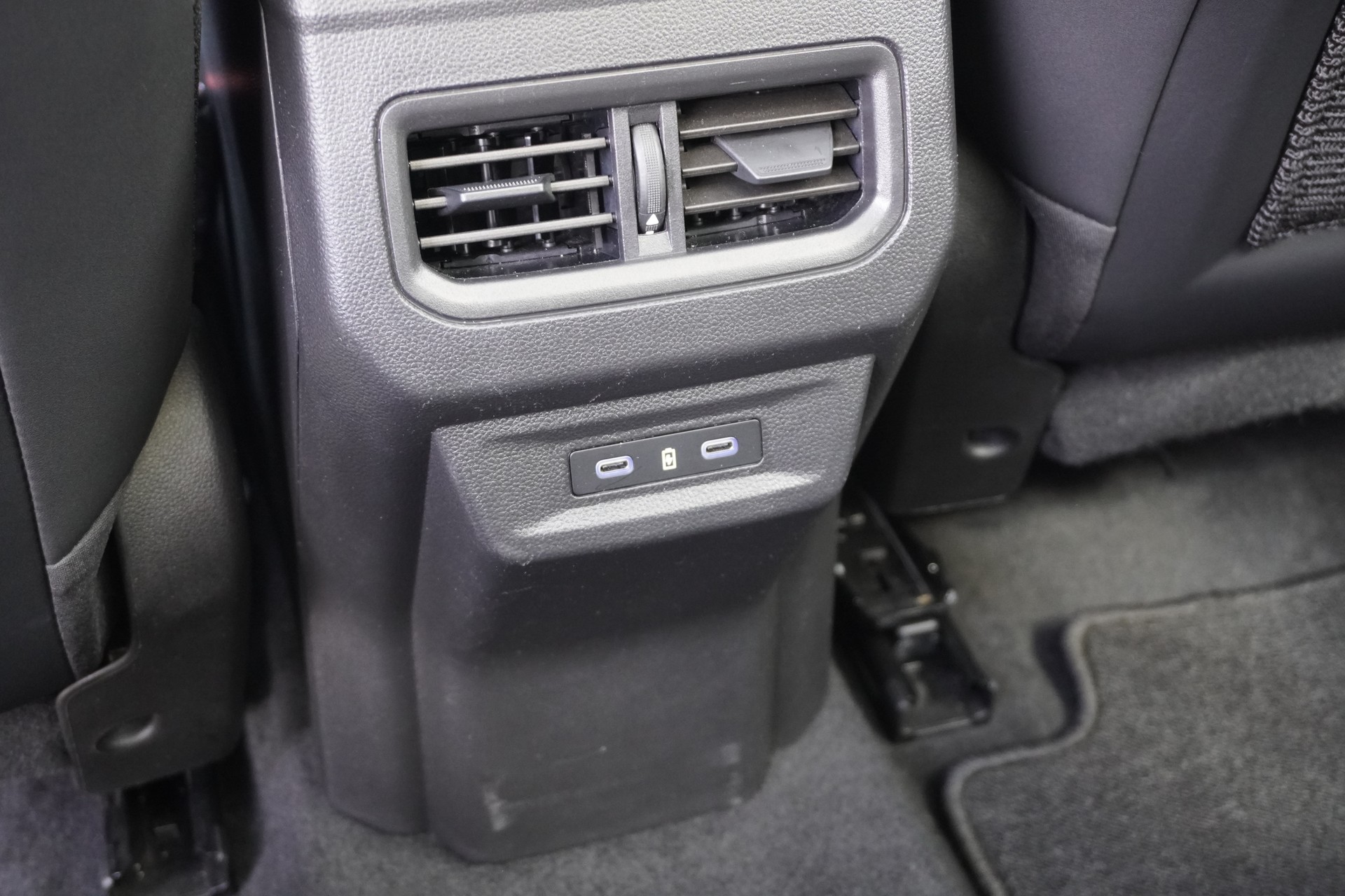 RENAULT Rafale 1.2 E-Tech Hybrid 200 Esprit Alpine-image-14