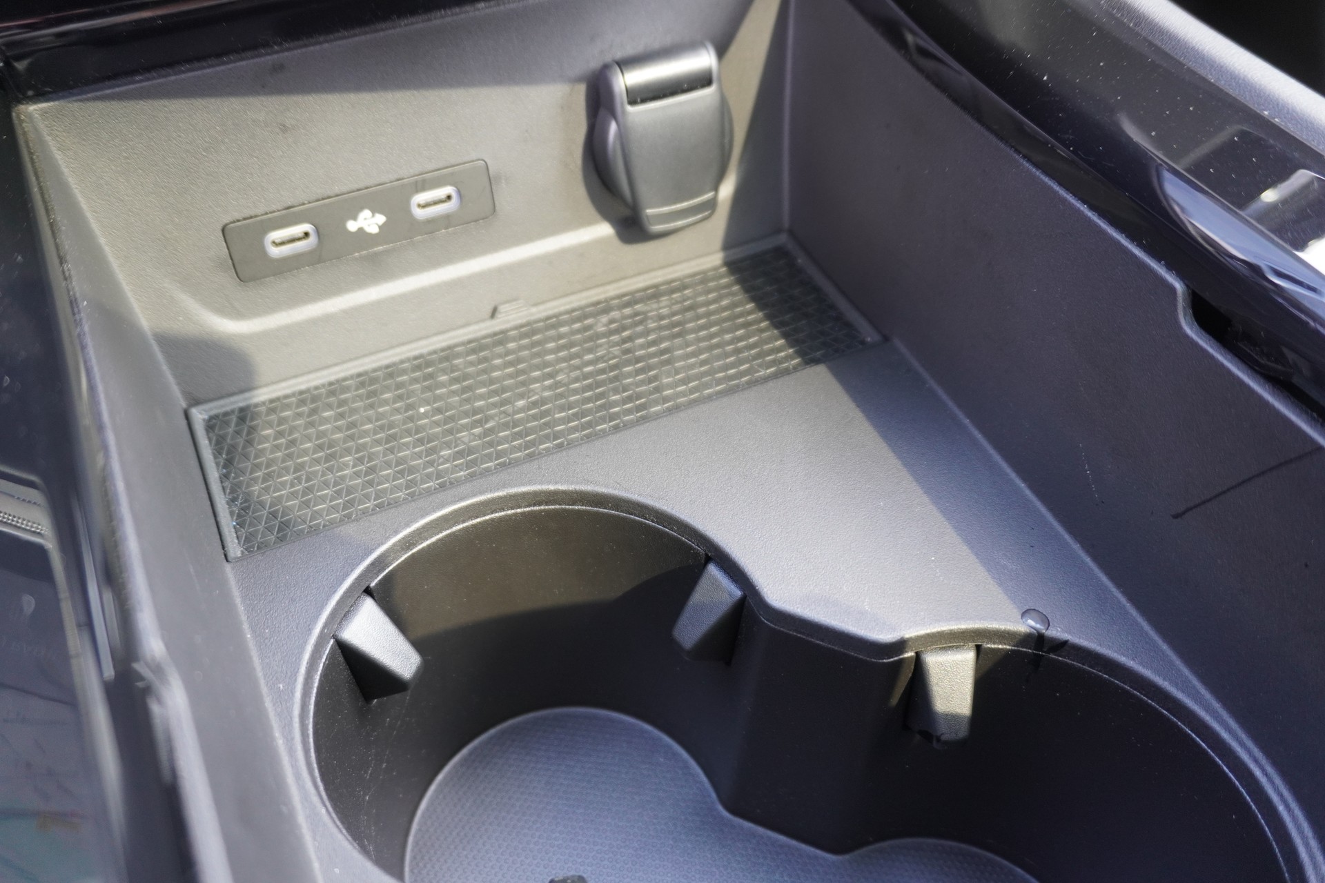 RENAULT Rafale 1.2 E-Tech Hybrid 200 Esprit Alpine-image-19