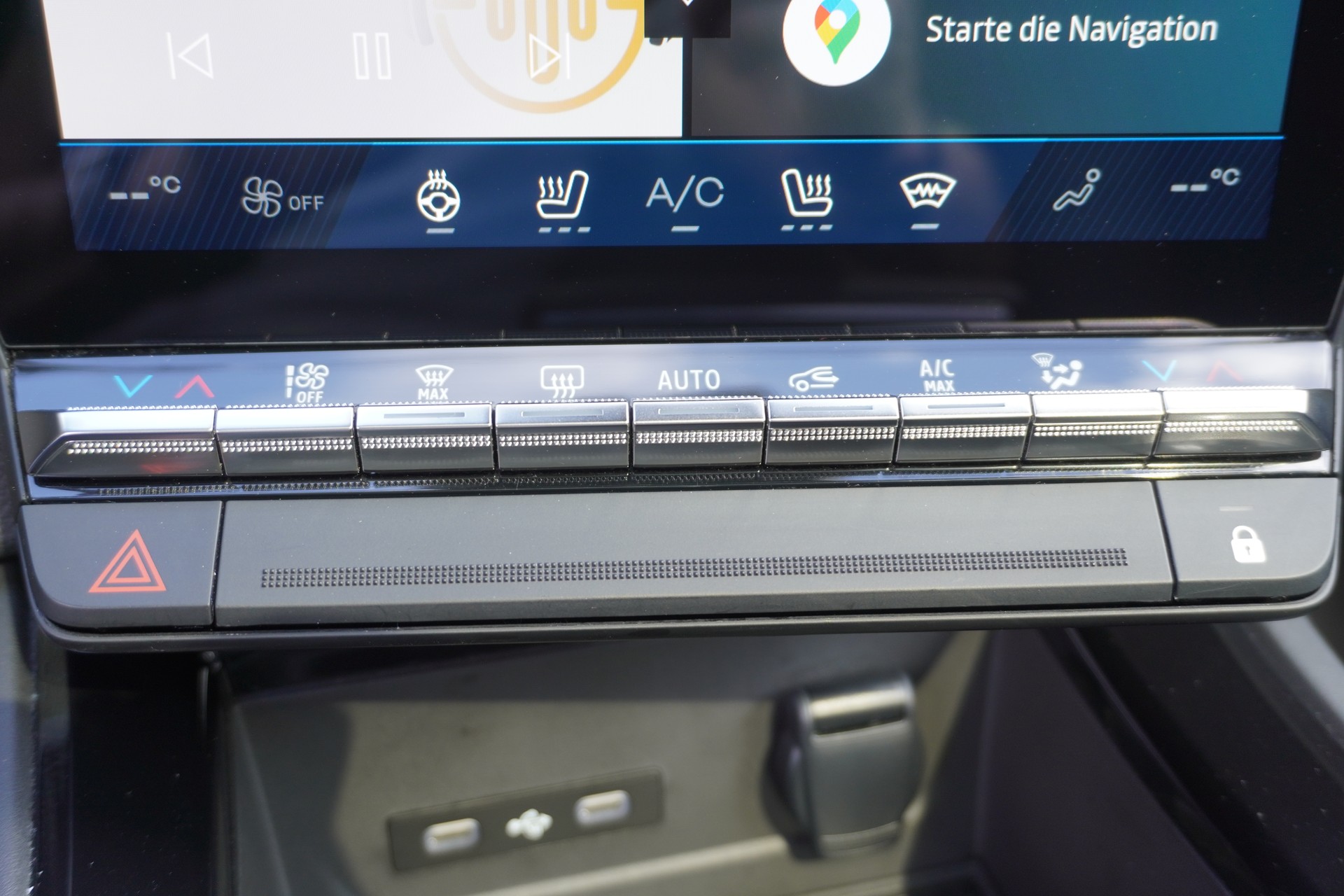 RENAULT Rafale 1.2 E-Tech Hybrid 200 Esprit Alpine-image-20