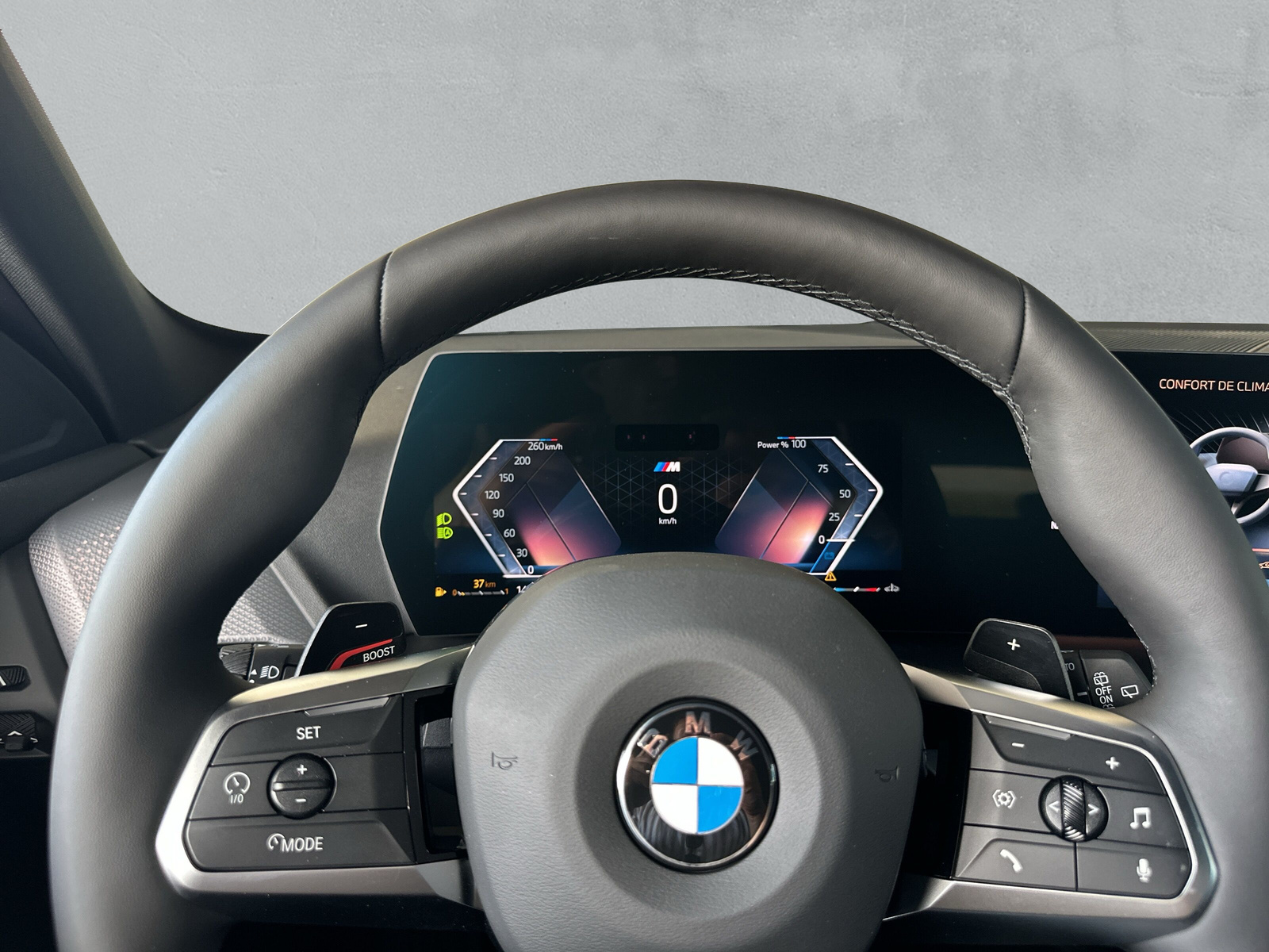 BMW 116 Steptronic M Sport-image-22