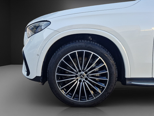 MERCEDES-BENZ GLC 300 de 4M EQ Star-image-7