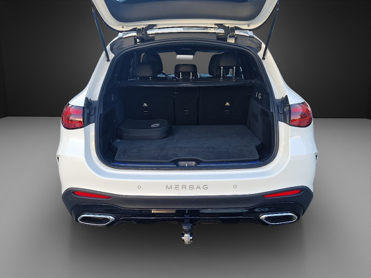 MERCEDES-BENZ GLC 300 de 4M EQ Star-image-6