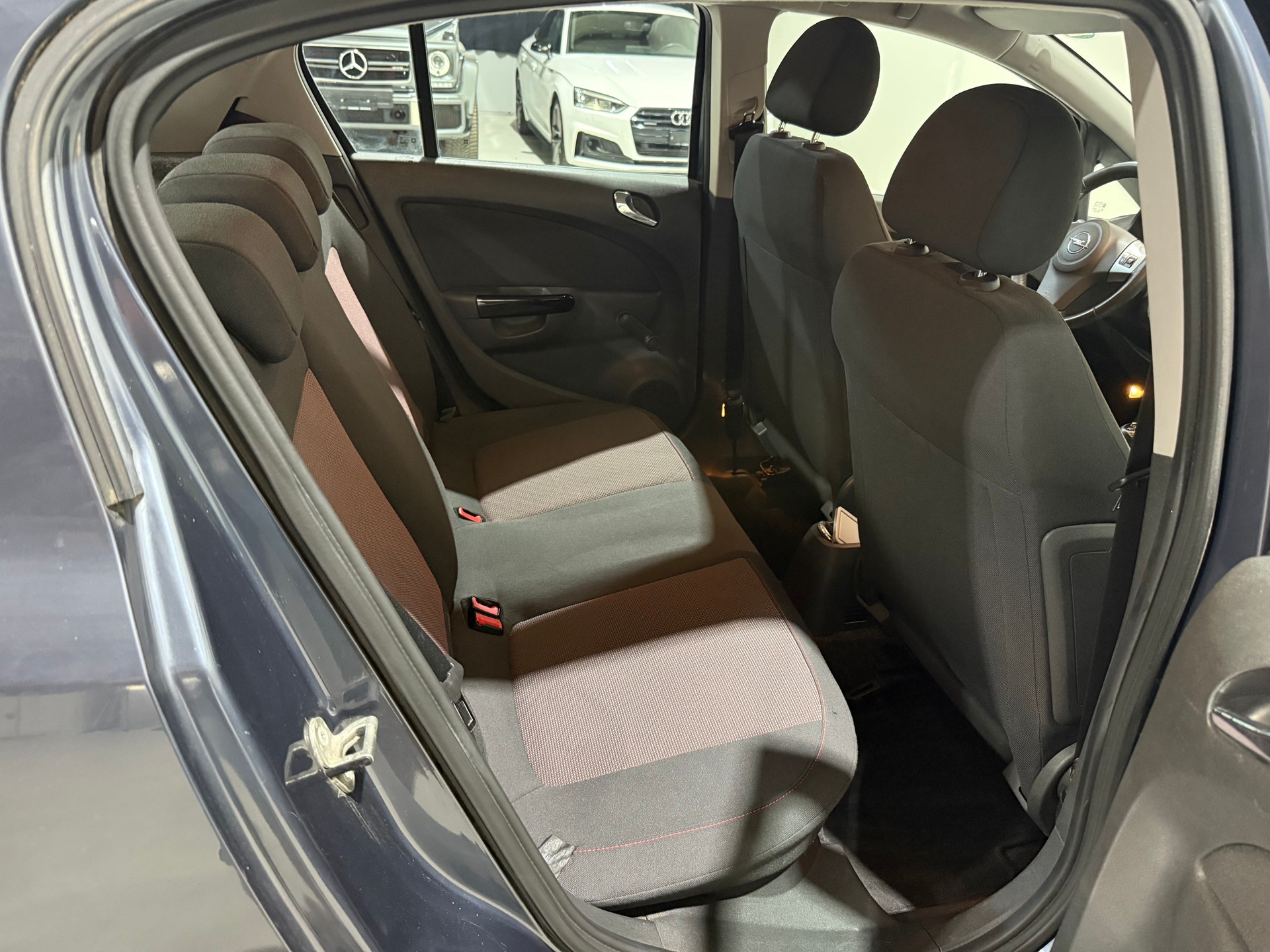 OPEL Corsa 1.4 TP Enjoy-image-13