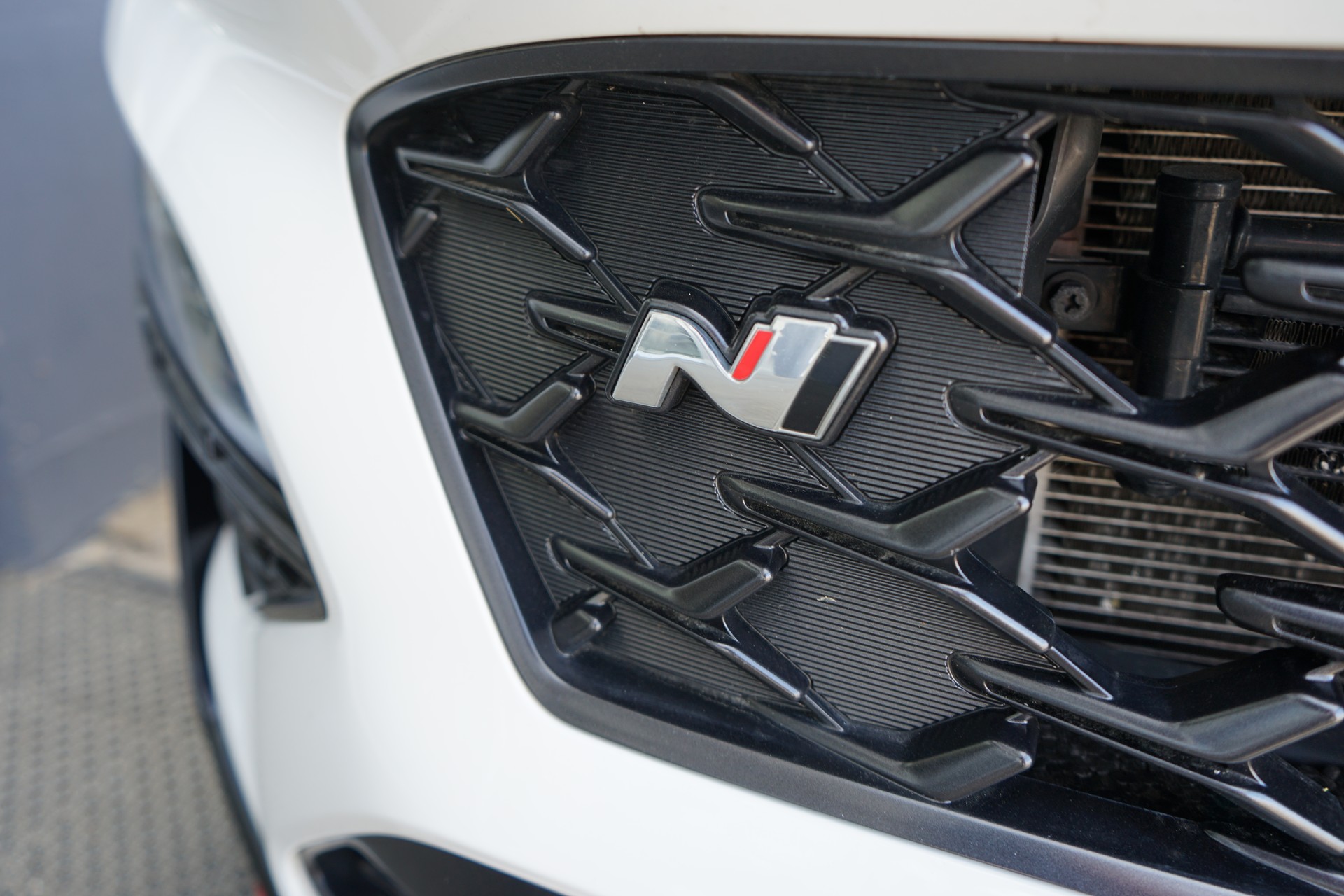 HYUNDAI Kona 2.0 T-GDi N DCT-image-18