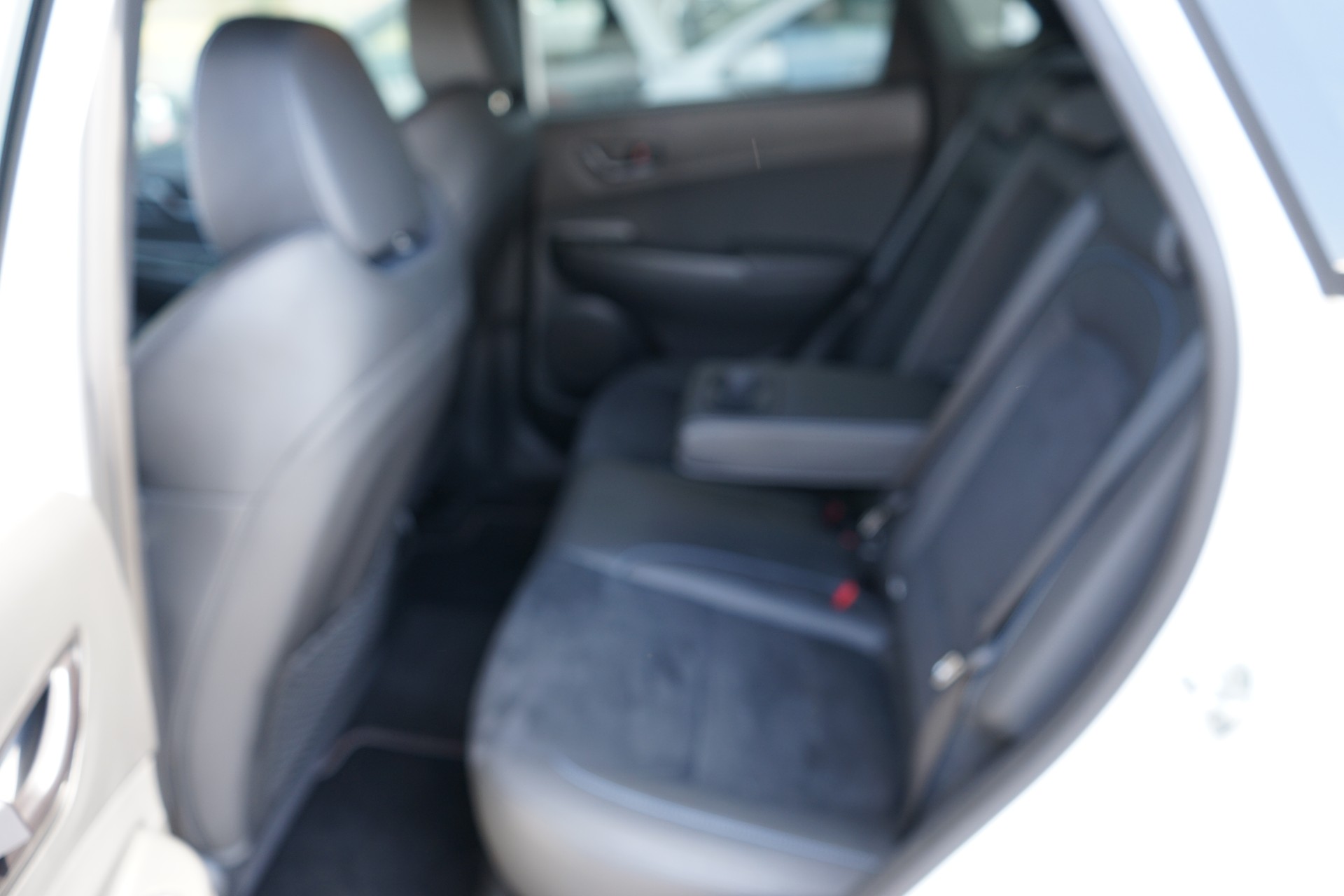 HYUNDAI Kona 2.0 T-GDi N DCT-image-15