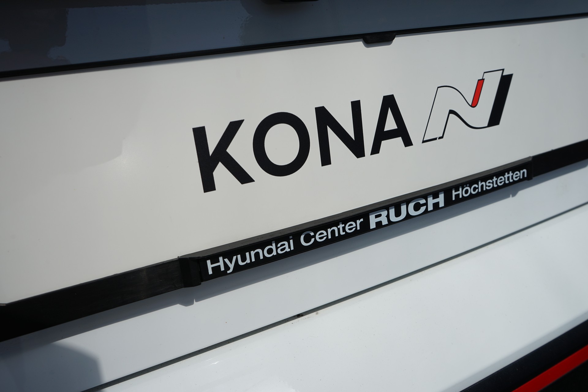 HYUNDAI Kona 2.0 T-GDi N DCT-image-21