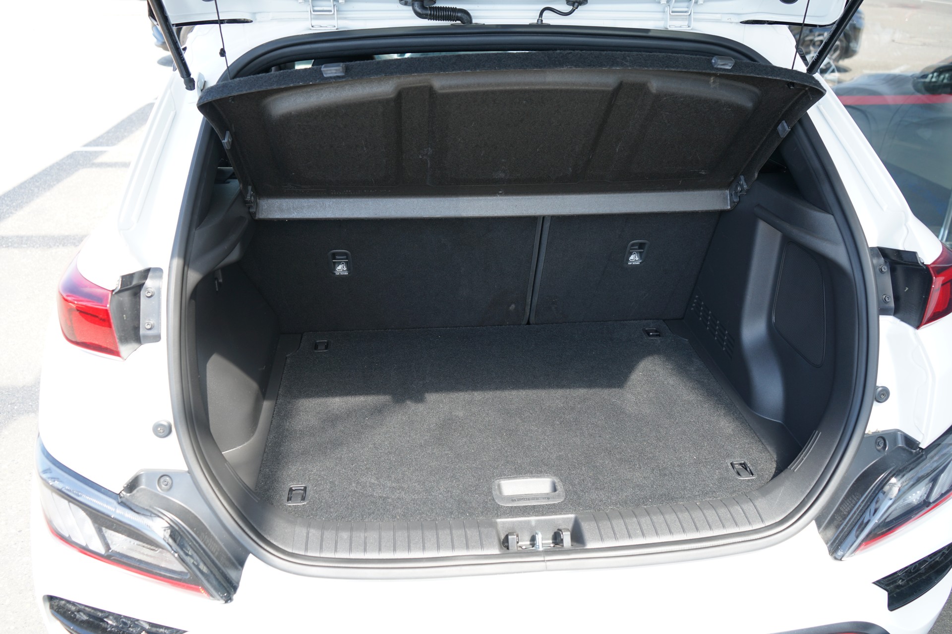 HYUNDAI Kona 2.0 T-GDi N DCT-image-20