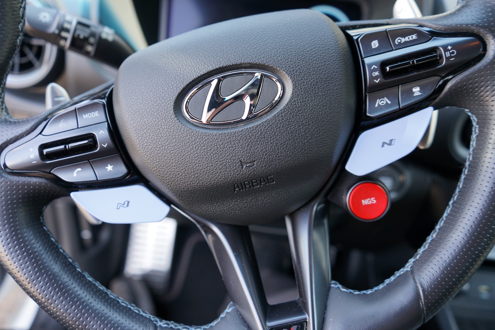 HYUNDAI Kona 2.0 T-GDi N DCT-image-22