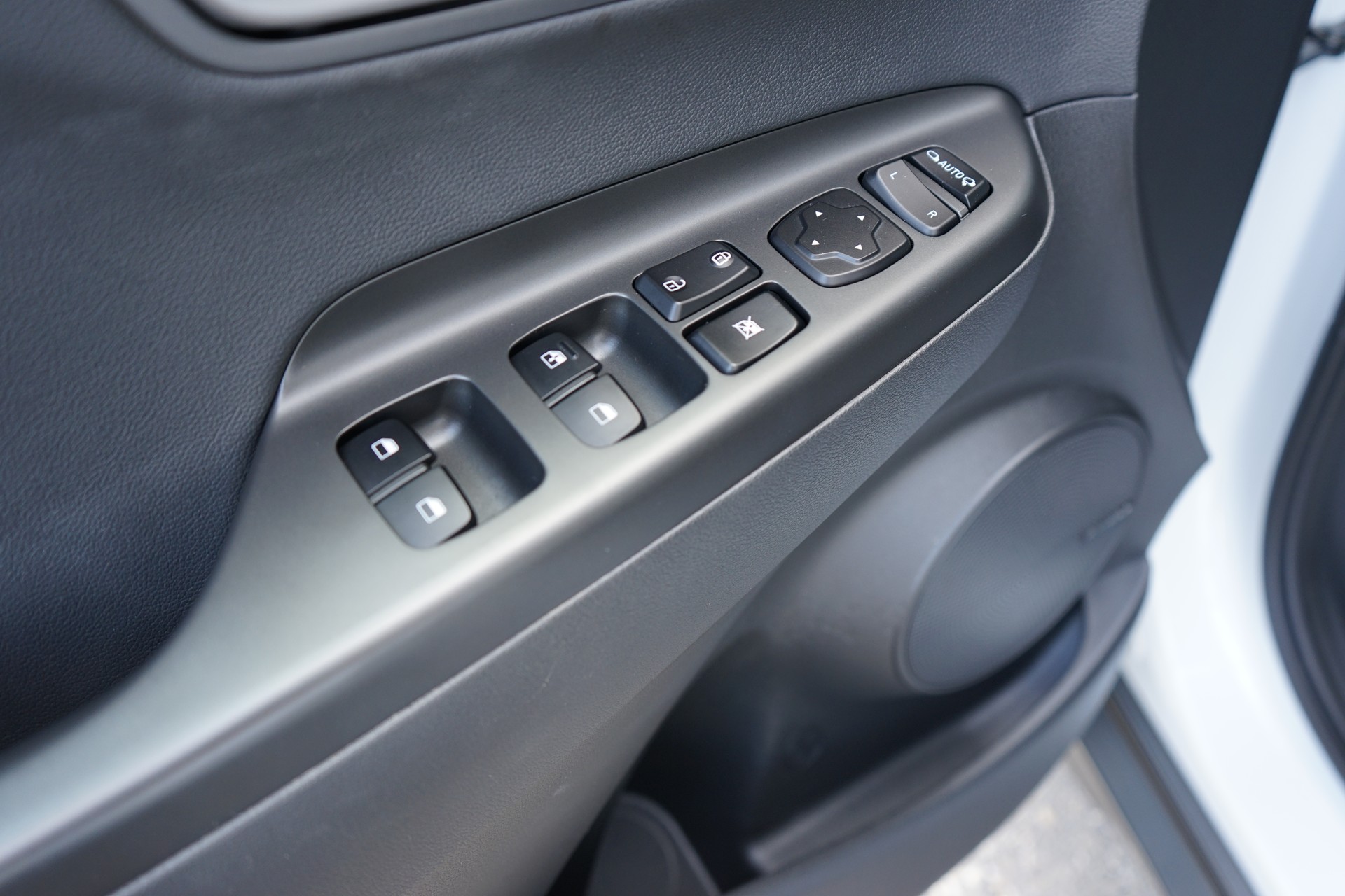 HYUNDAI Kona 2.0 T-GDi N DCT-image-9