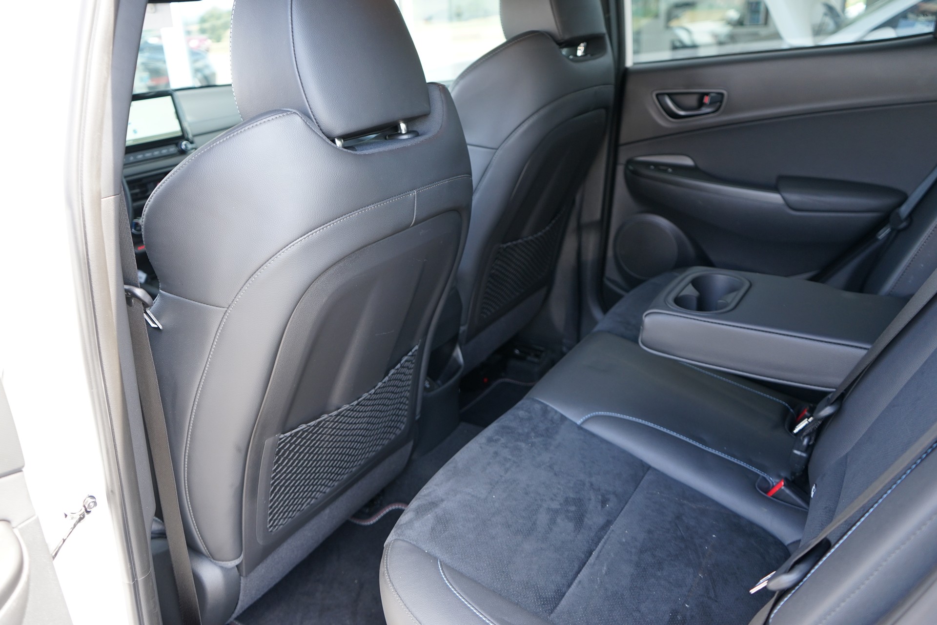 HYUNDAI Kona 2.0 T-GDi N DCT-image-17