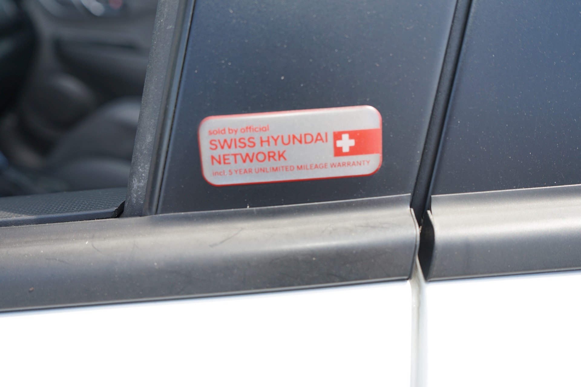 HYUNDAI Kona 2.0 T-GDi N DCT-image-14