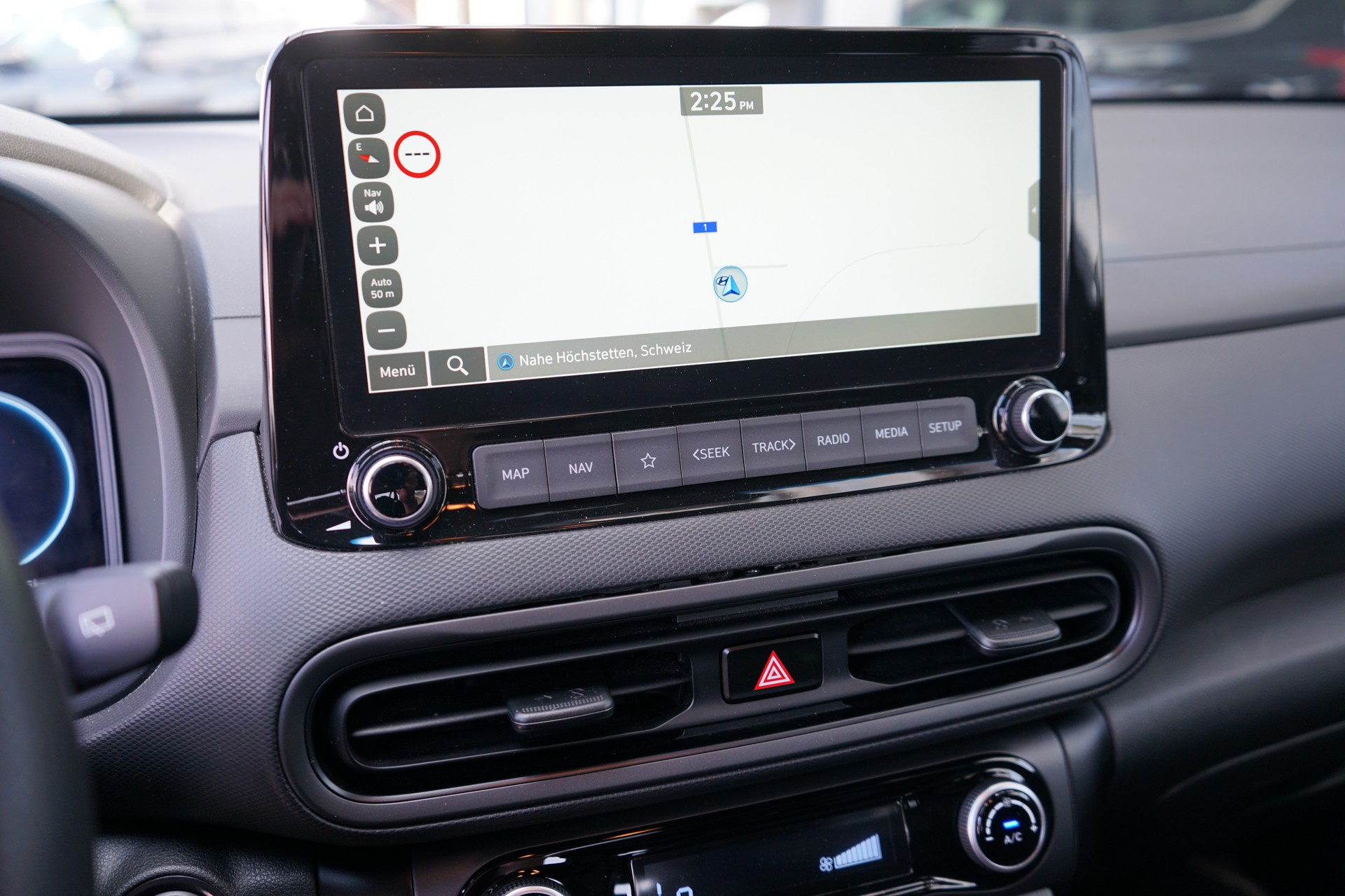 HYUNDAI Kona 2.0 T-GDi N DCT-image-11