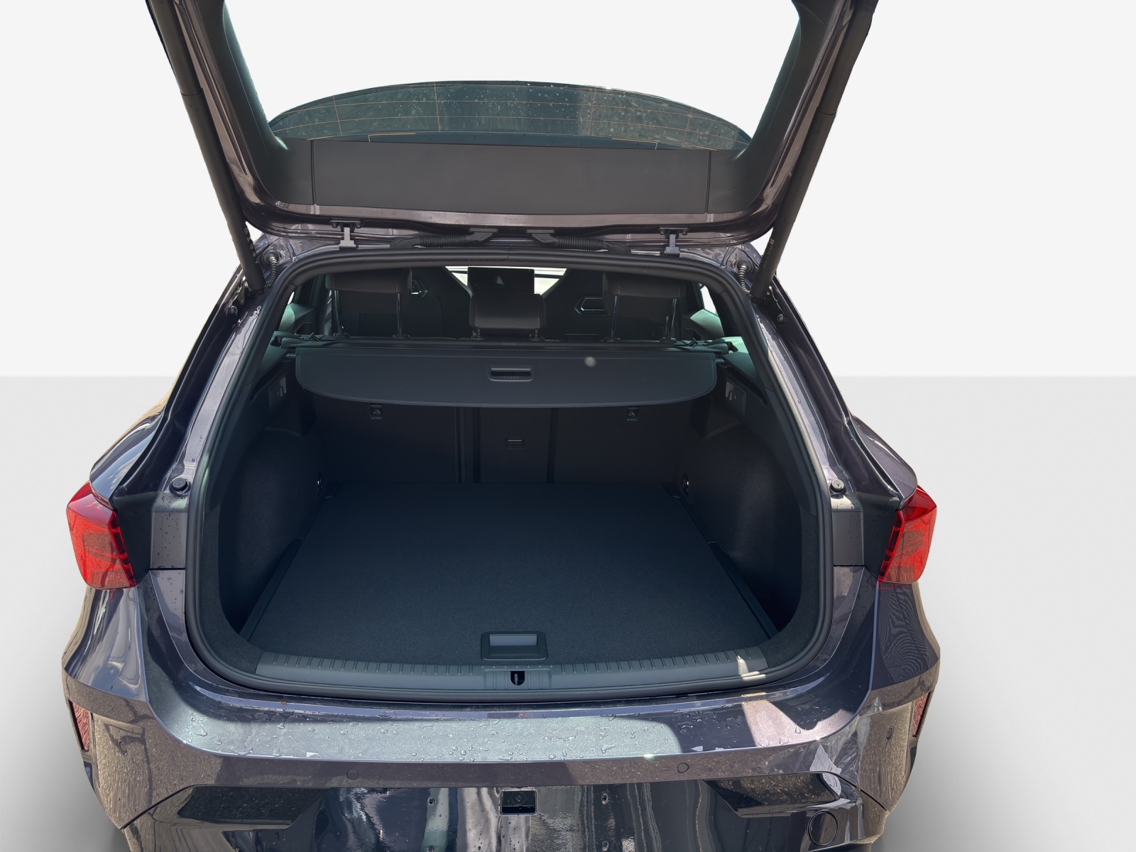 CUPRA LEON ST 1.5 eTSI DSG-image-12