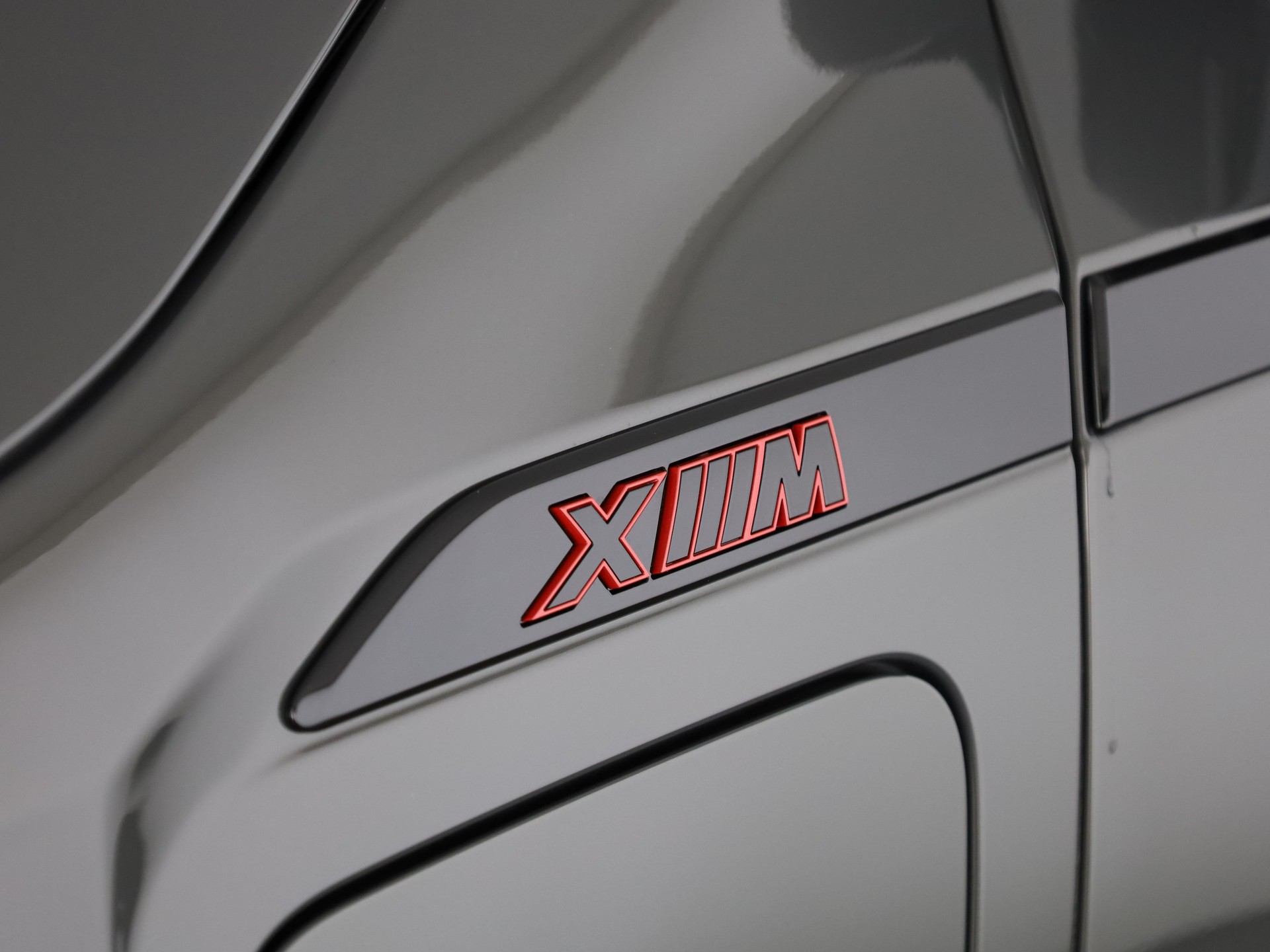 BMW XM Label Plug-in Hybrid-image-6