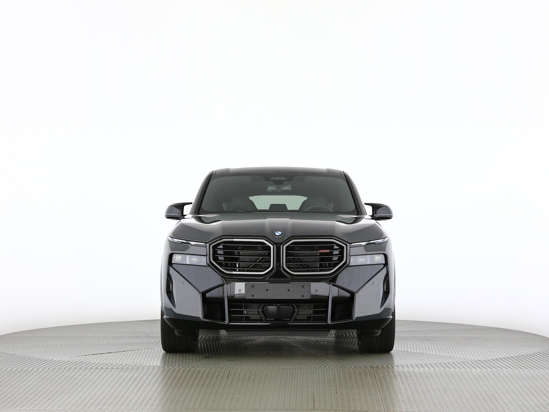 BMW XM Label Plug-in Hybrid-image-4