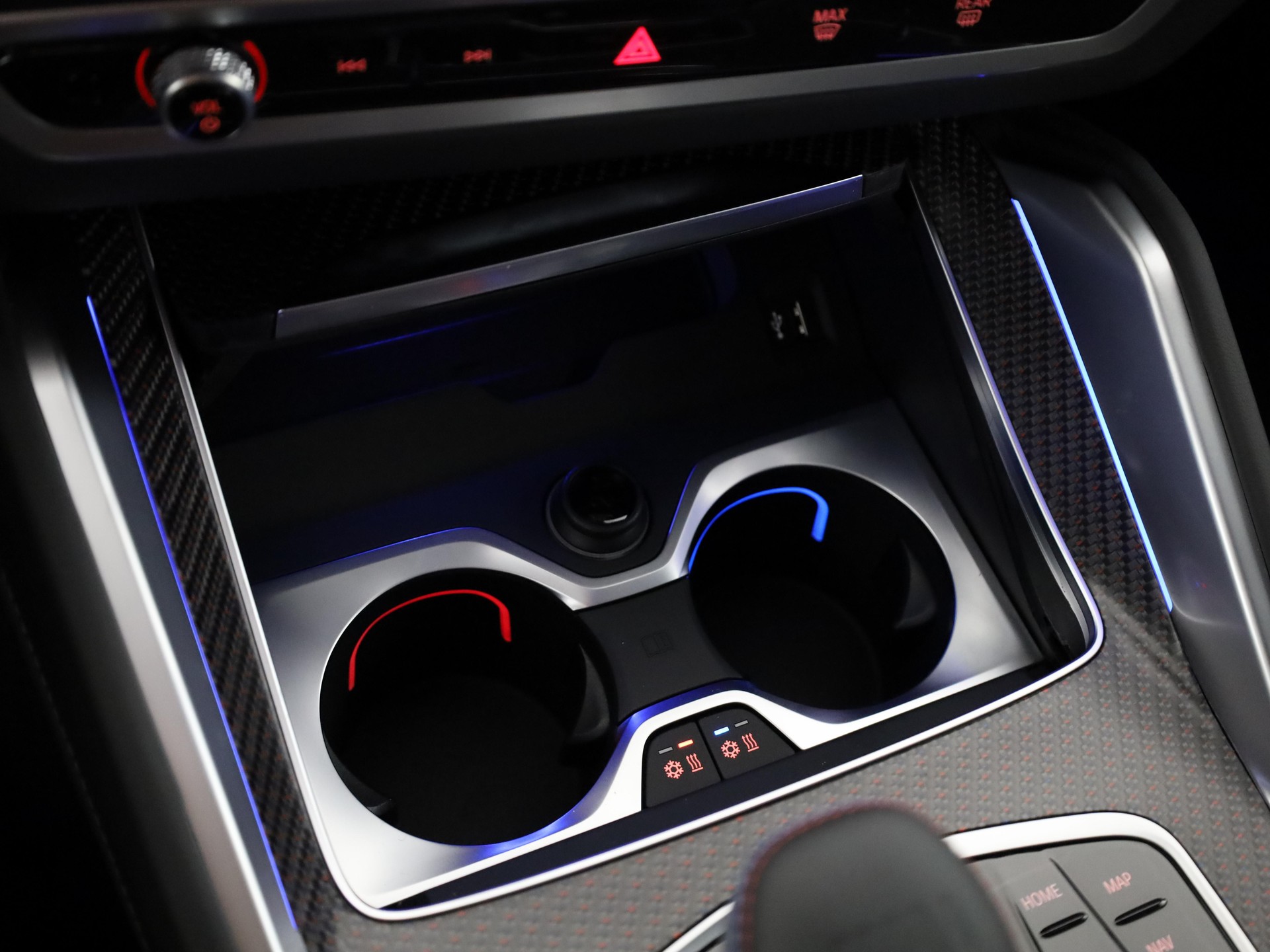 BMW XM Label Plug-in Hybrid-image-20