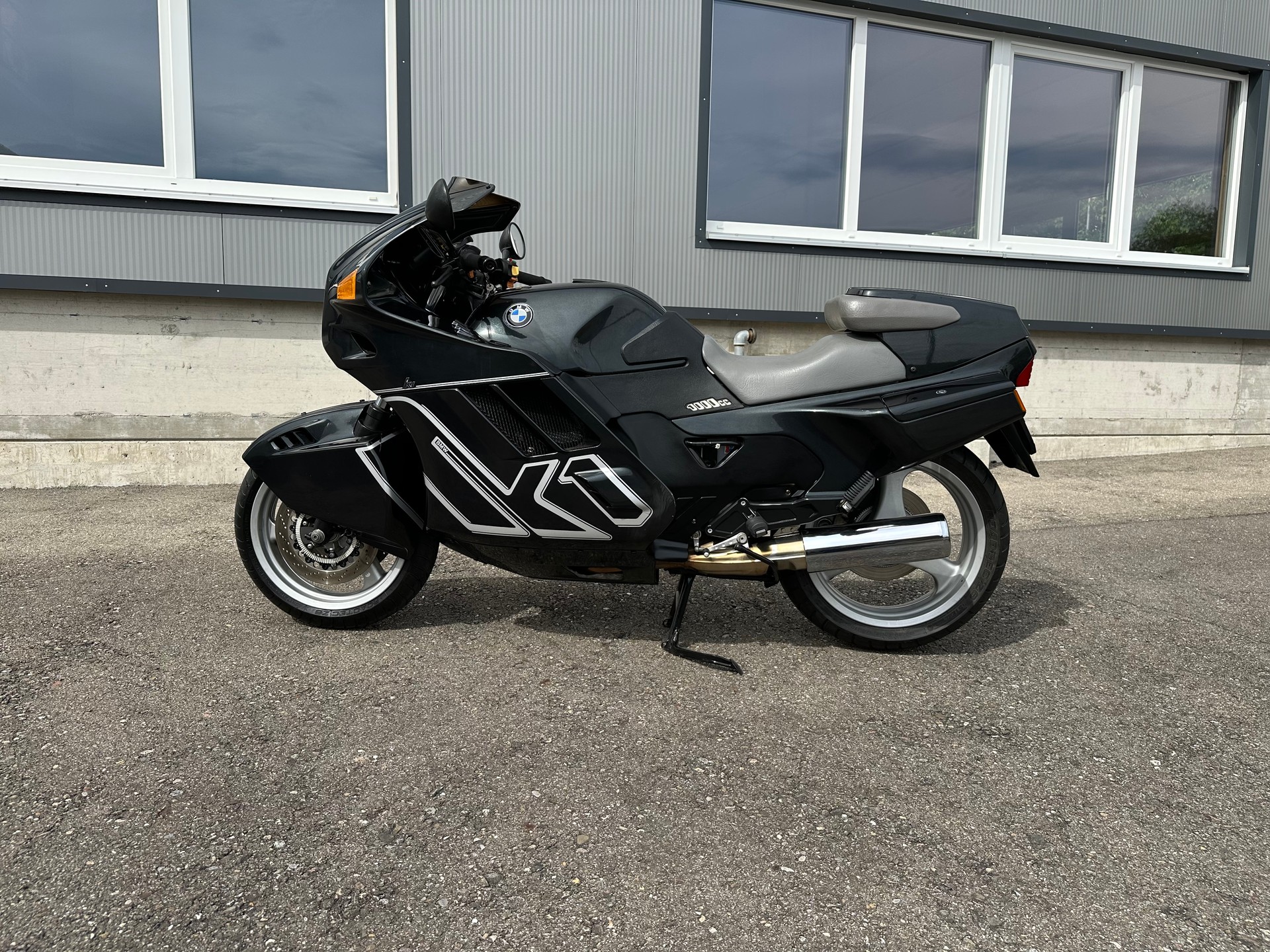 BMW K 1-image-4