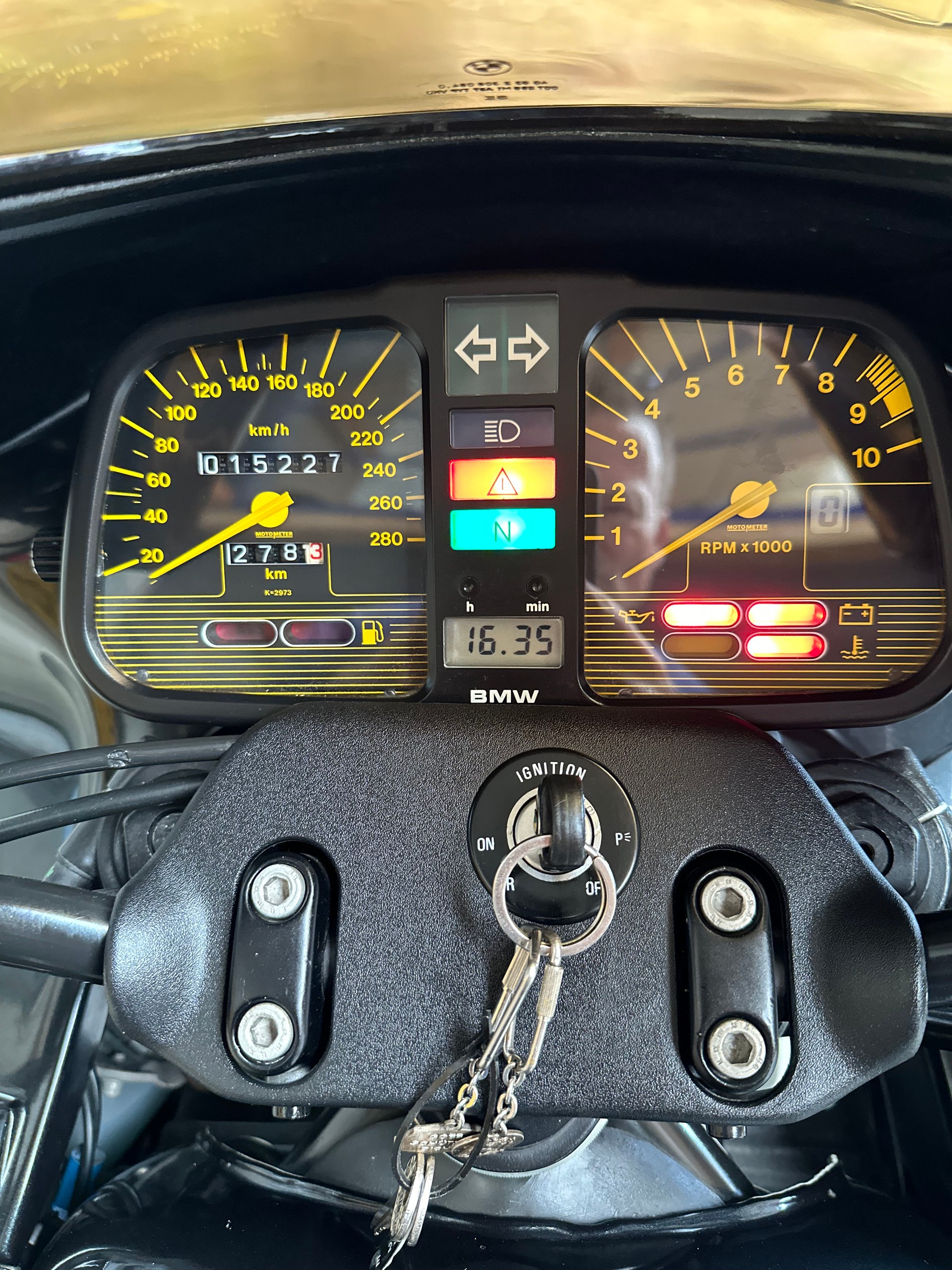 BMW K 1-image-6