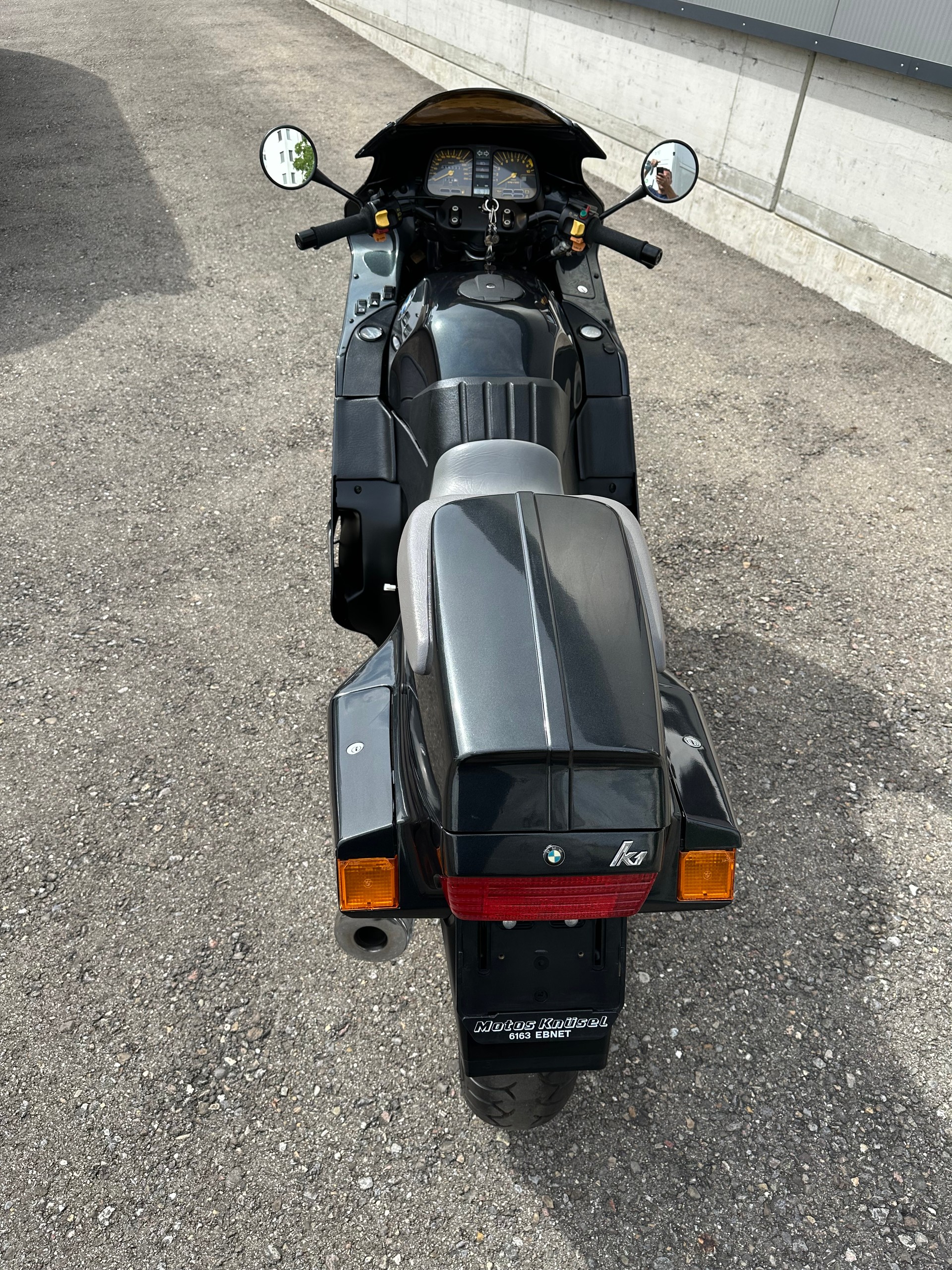 BMW K 1-image-7
