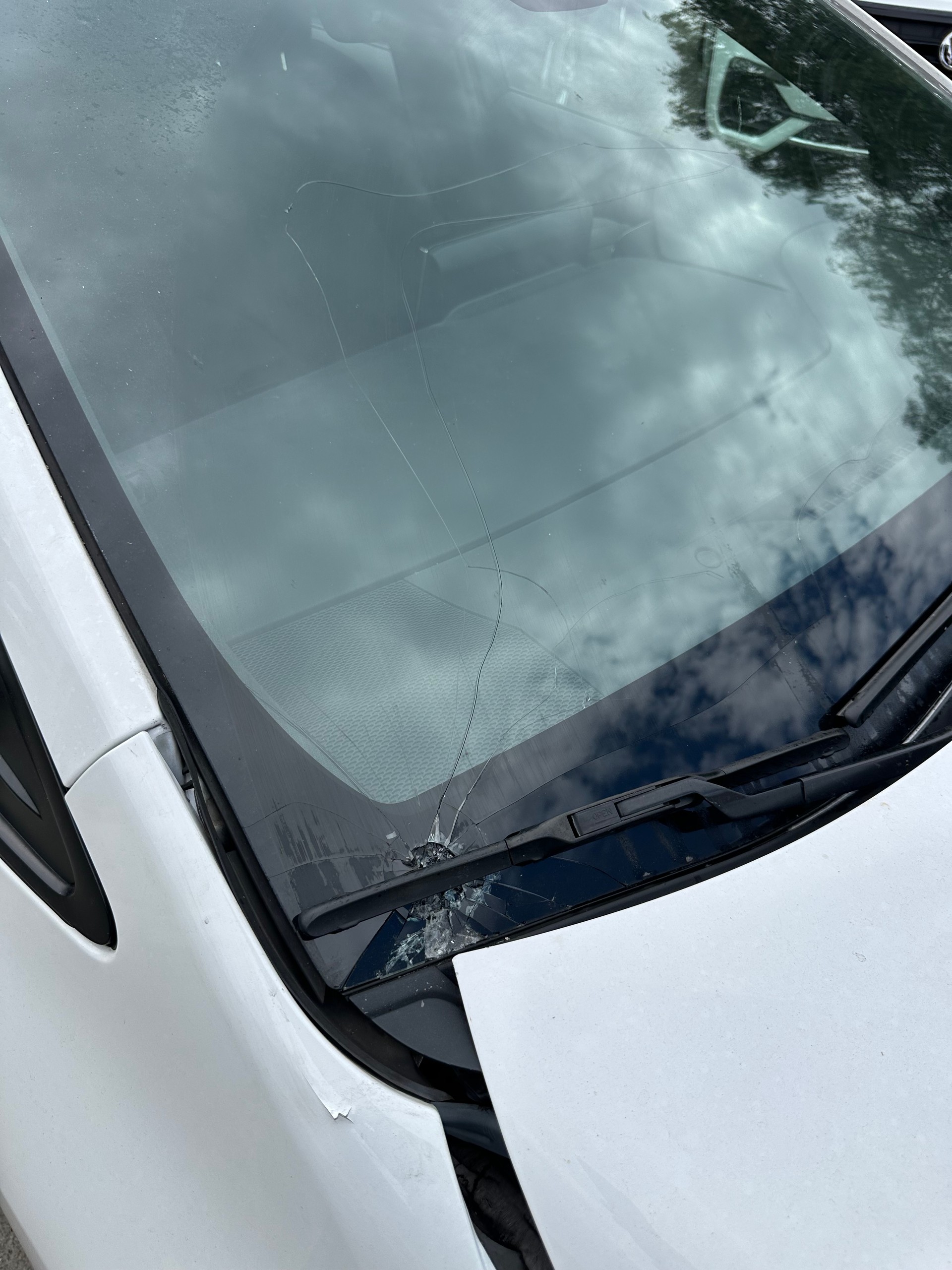TOYOTA Corolla Touring Sports 1.8 HSD Trend e-CVT-image-13