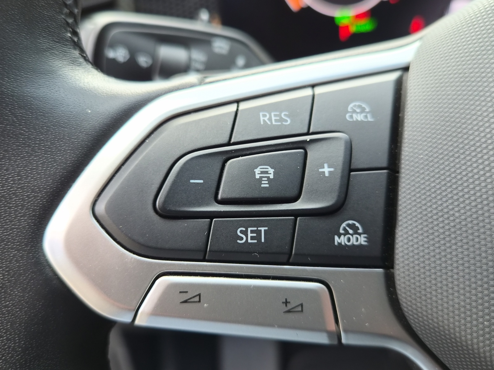 VW Tiguan 1.5 TSI evo2 mHEV United DSG-image-12