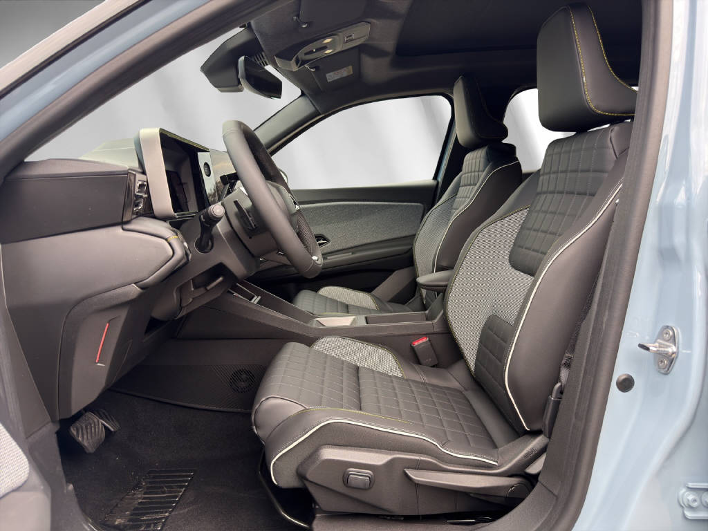 RENAULT R4 E-Tech Comfort Range plein sud iconic-image-3