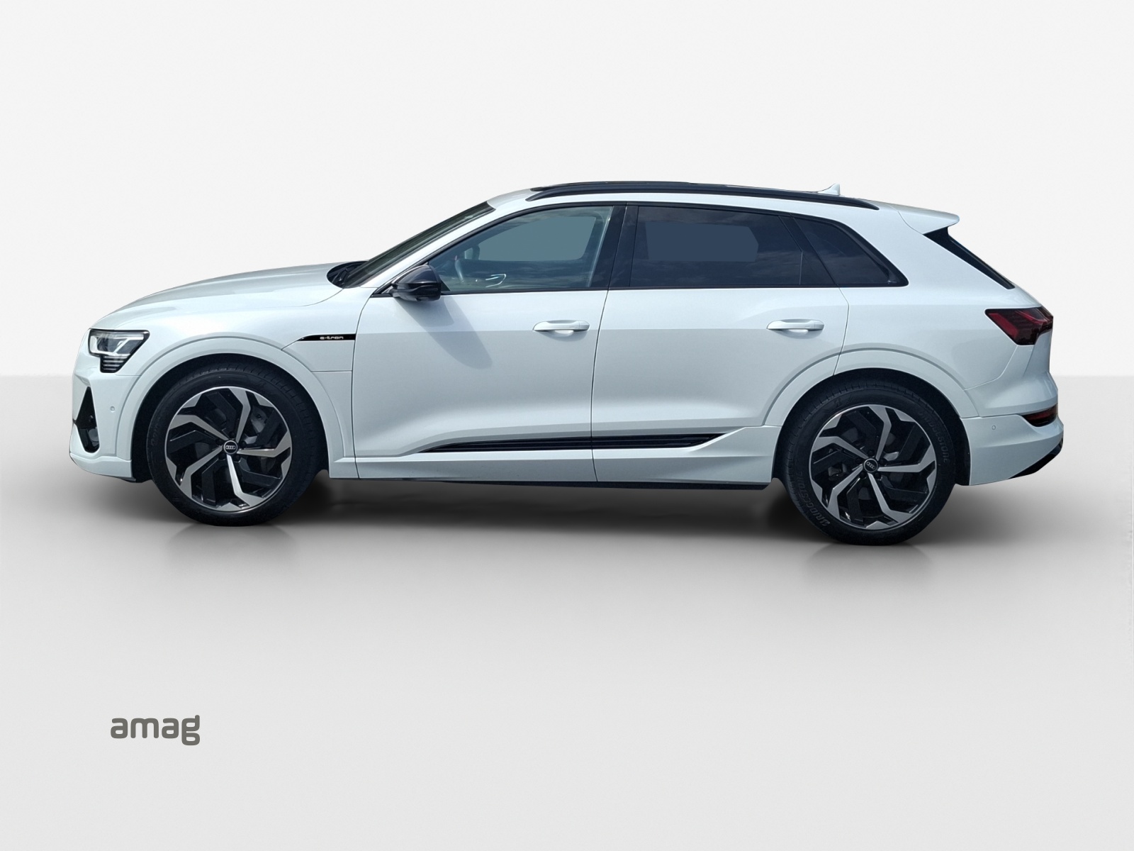 AUDI e-tron 55 S Line quattro-showroom-element-1