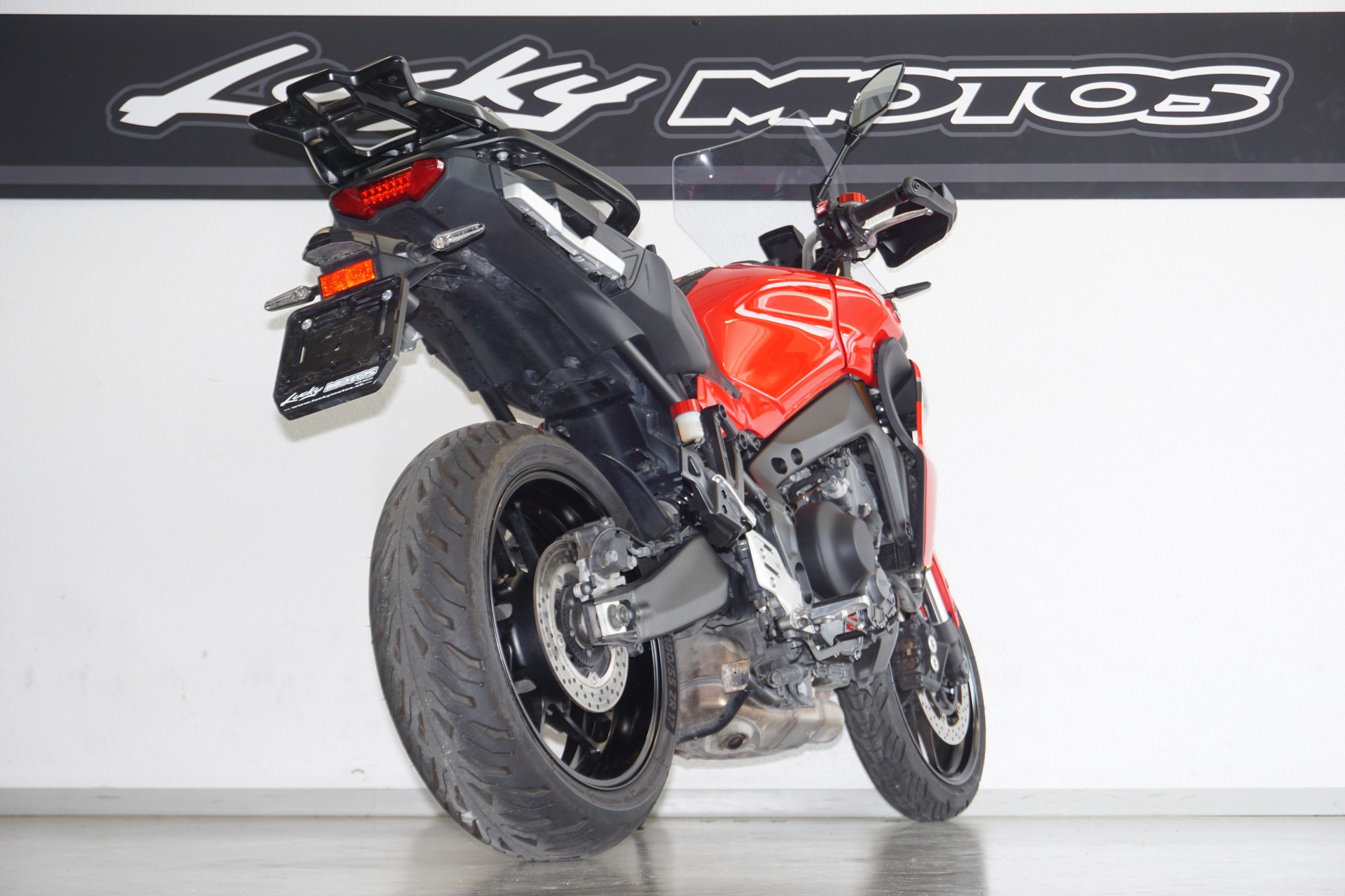 YAMAHA Tracer 9 GT-image-2
