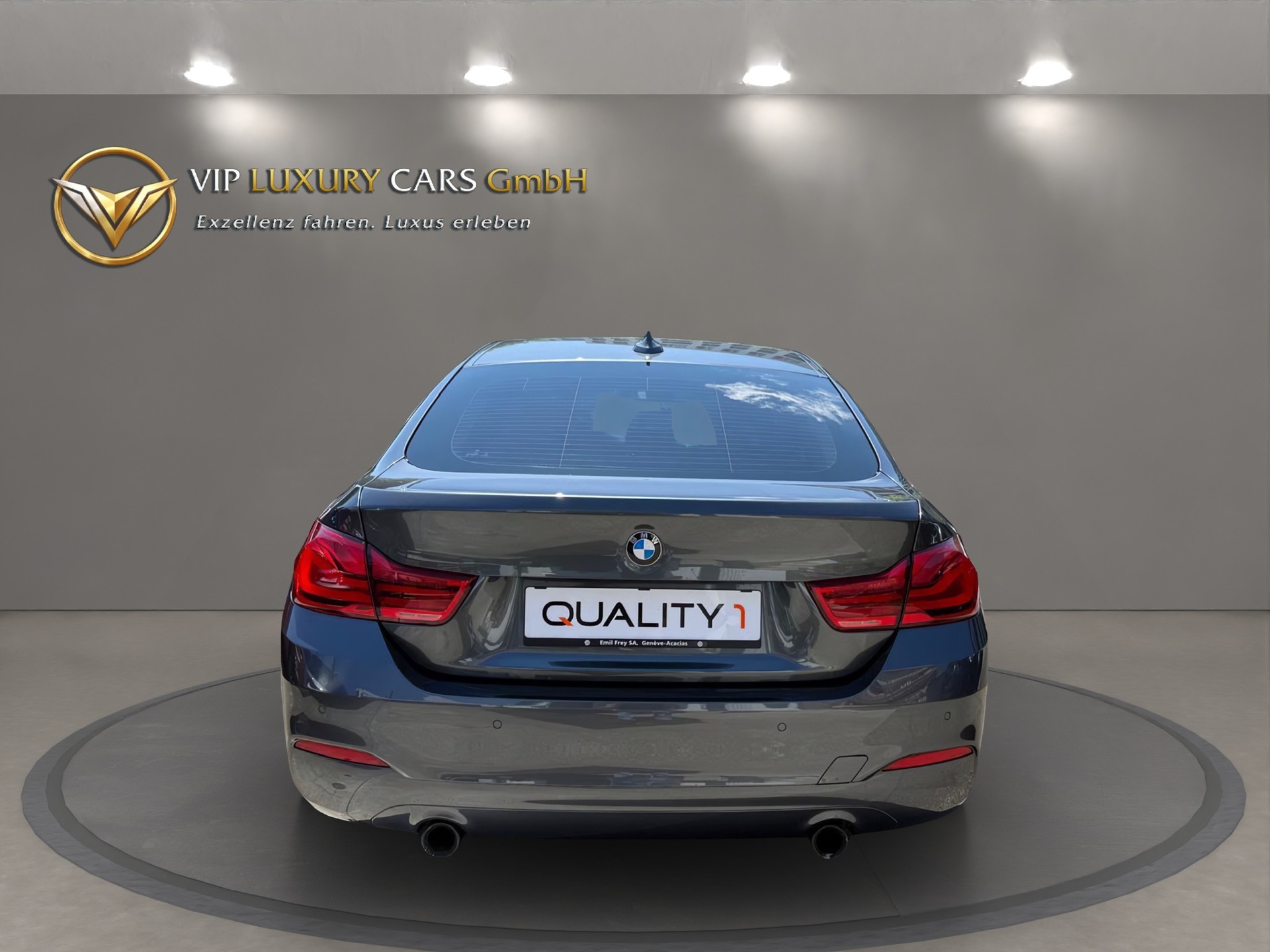 BMW 440i Gran Coupé xDrive M Sport Steptronic-showroom-element-3