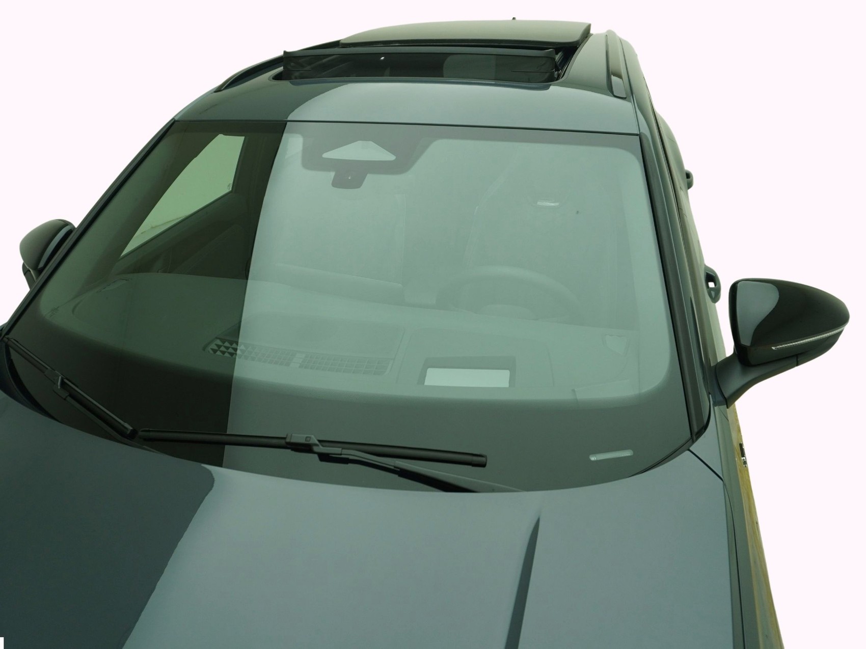 VW Tayron 1.5 TSI PHEV R-Line DSG-image-27