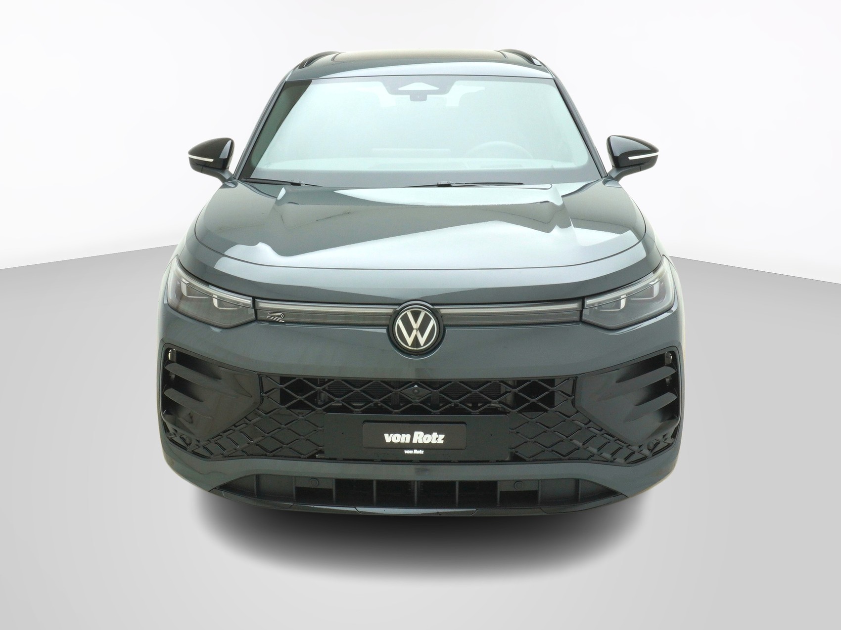 VW Tayron 1.5 TSI PHEV R-Line DSG-image-6
