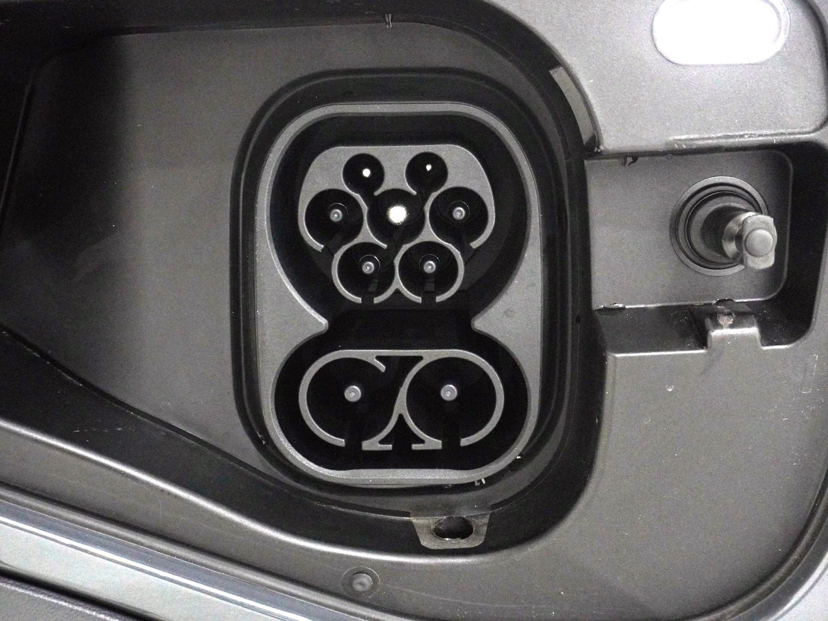 VW Tayron 1.5 TSI PHEV R-Line DSG-image-26