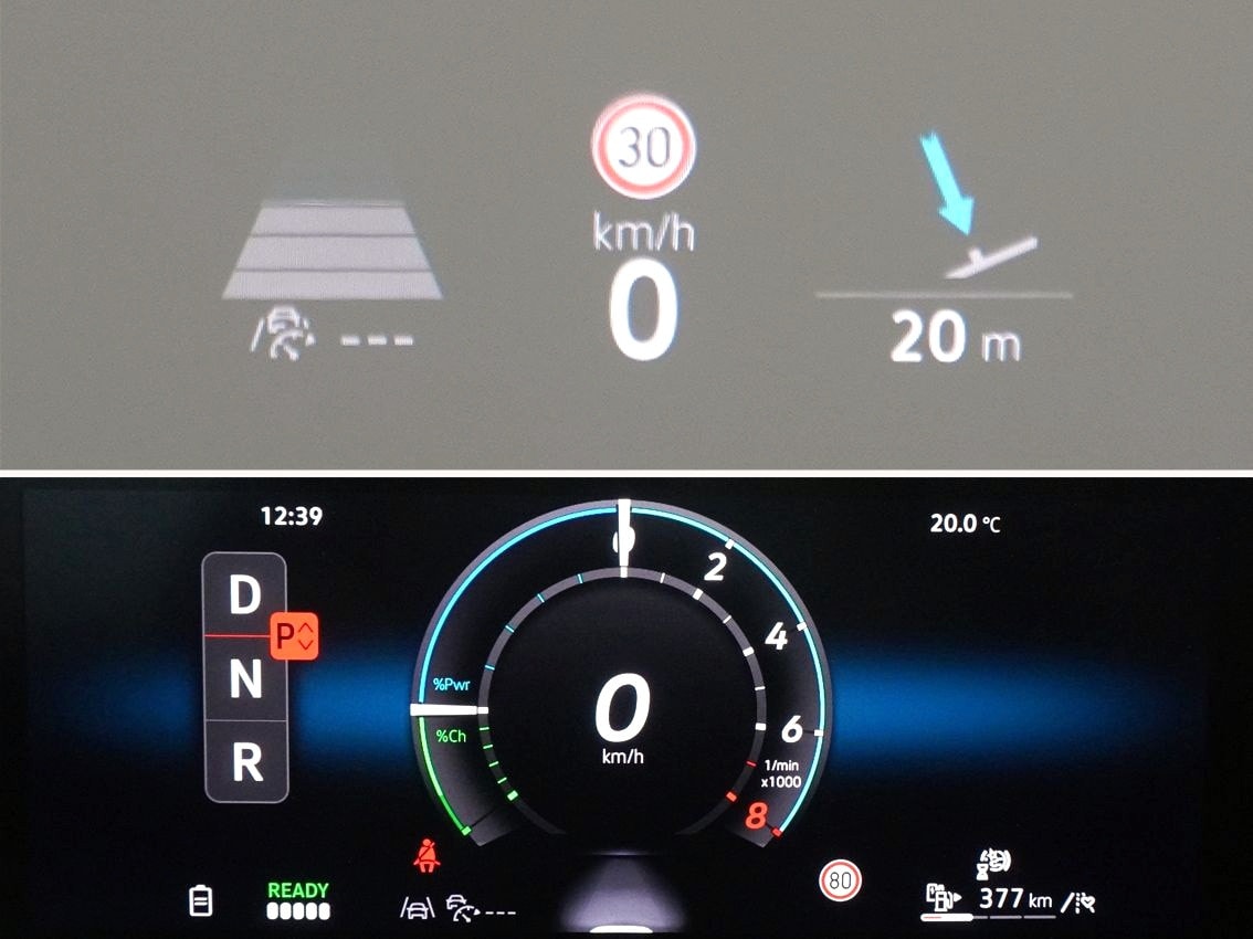 VW Tayron 1.5 TSI PHEV R-Line DSG-image-15