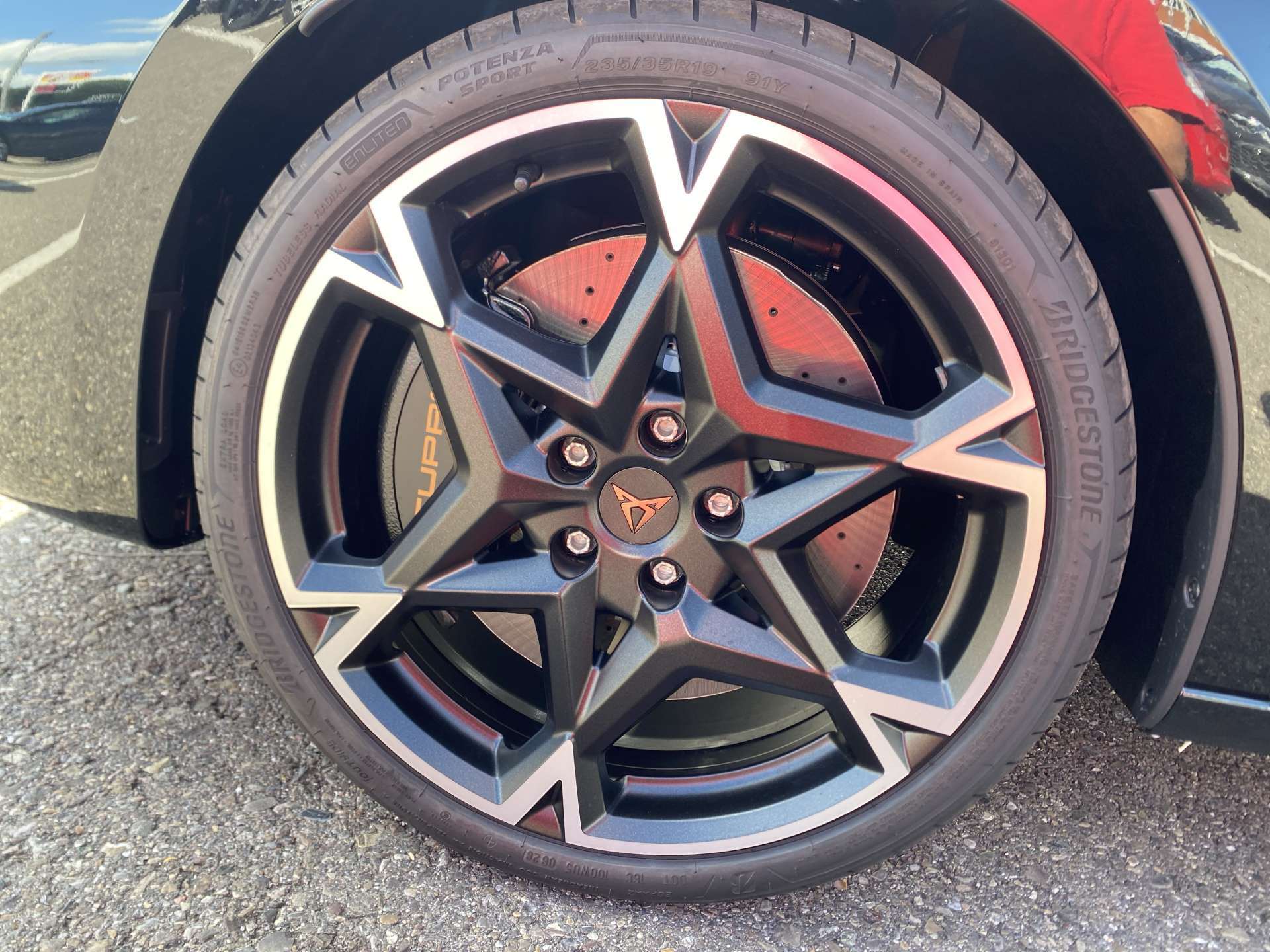 CUPRA LEON ST 2.0 TSi VZ 4Drive 333PS DSG-Automat-image-4