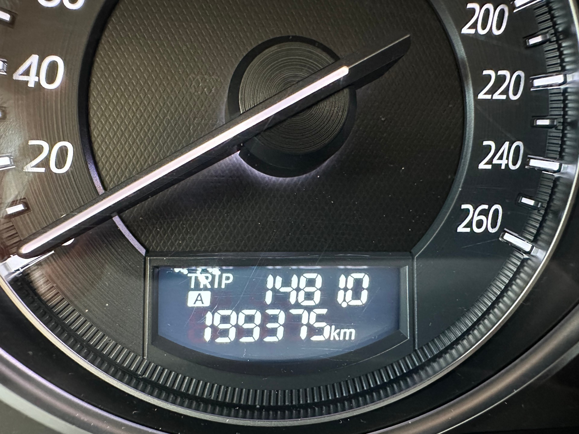 MAZDA CX-5 2.2 D HP Revolution AWD Automatic-image-13