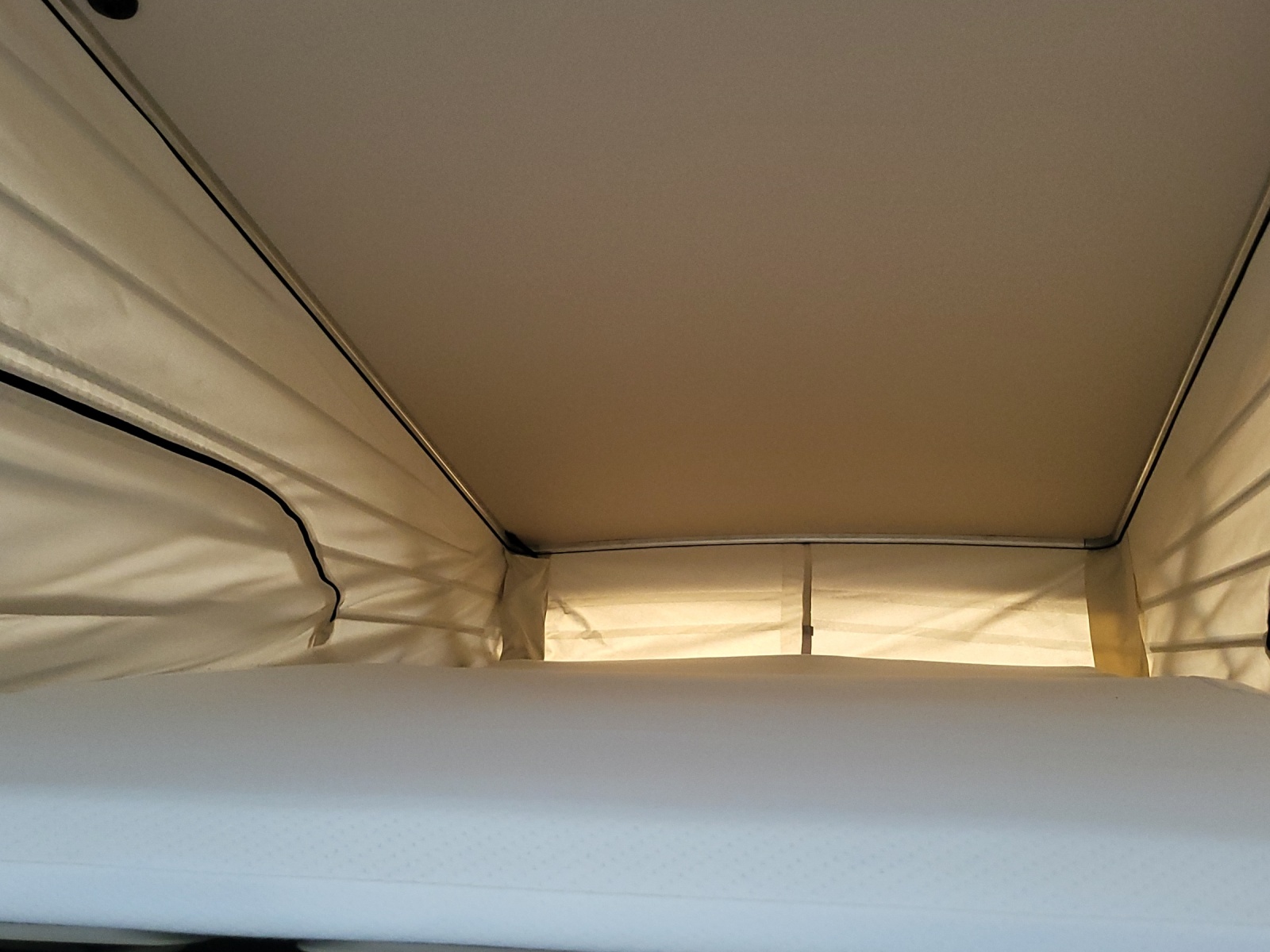 MERCEDES-BENZ MARCO POLO HORIZON-image-19