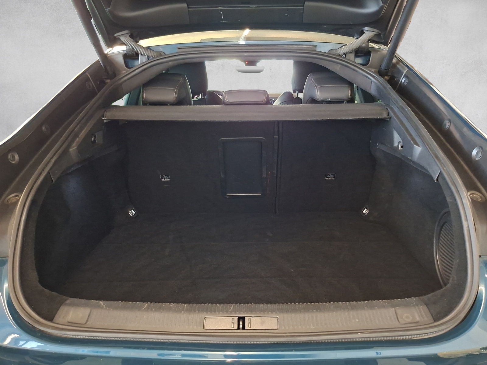 PEUGEOT 508 1.6 PureTech GT-image-12